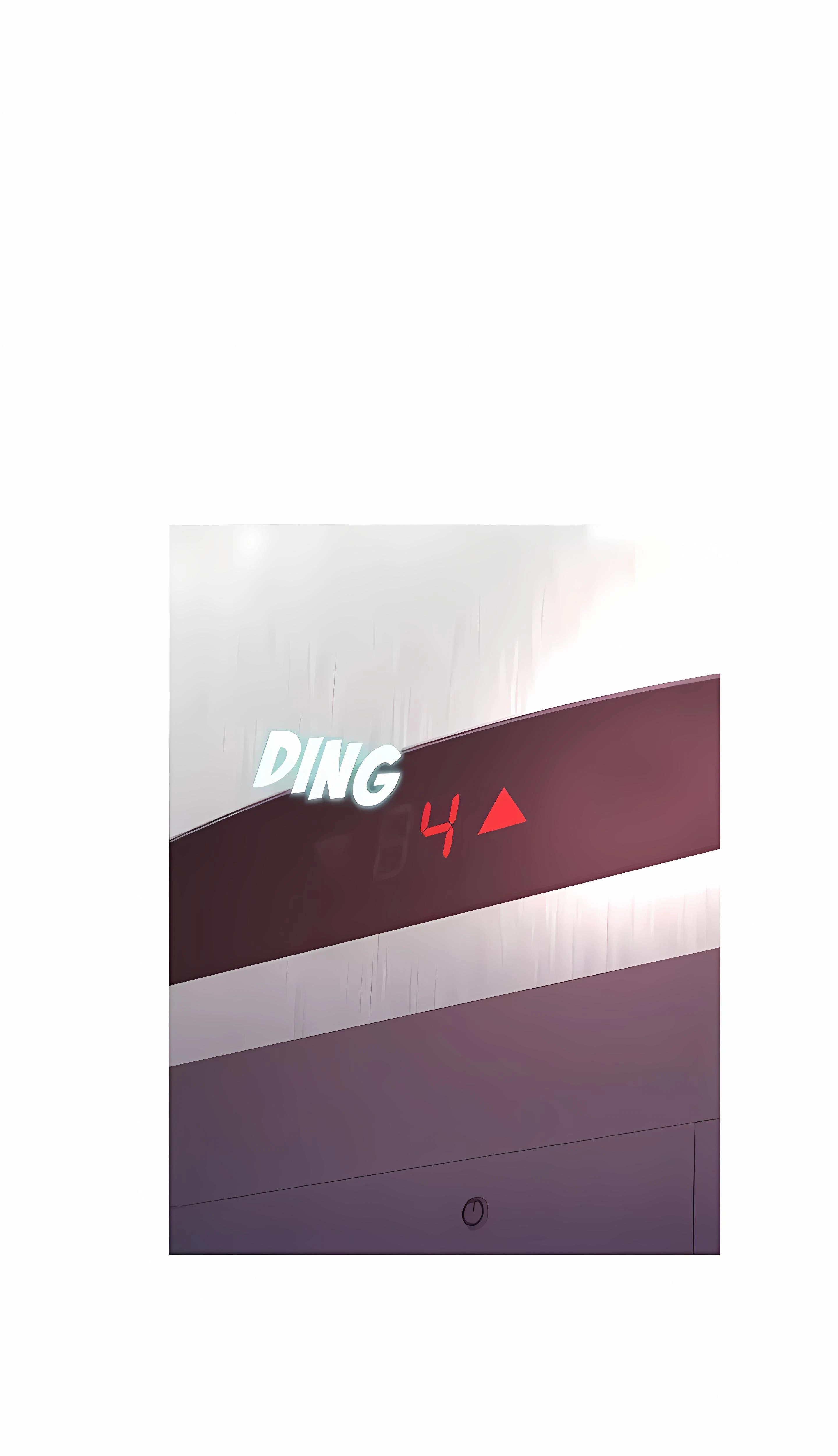 Chapter 43, page 19