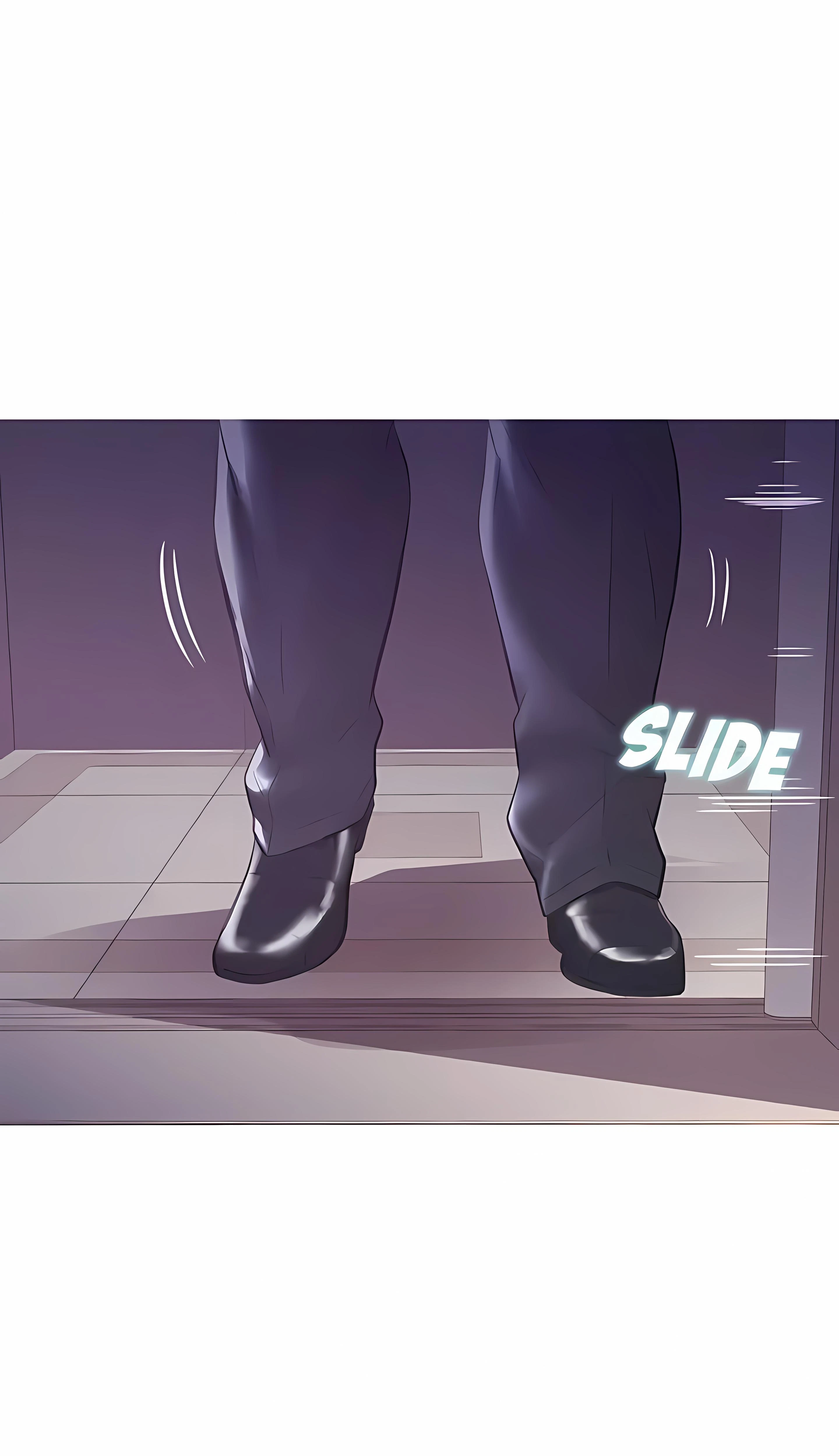 Chapter 43, page 20