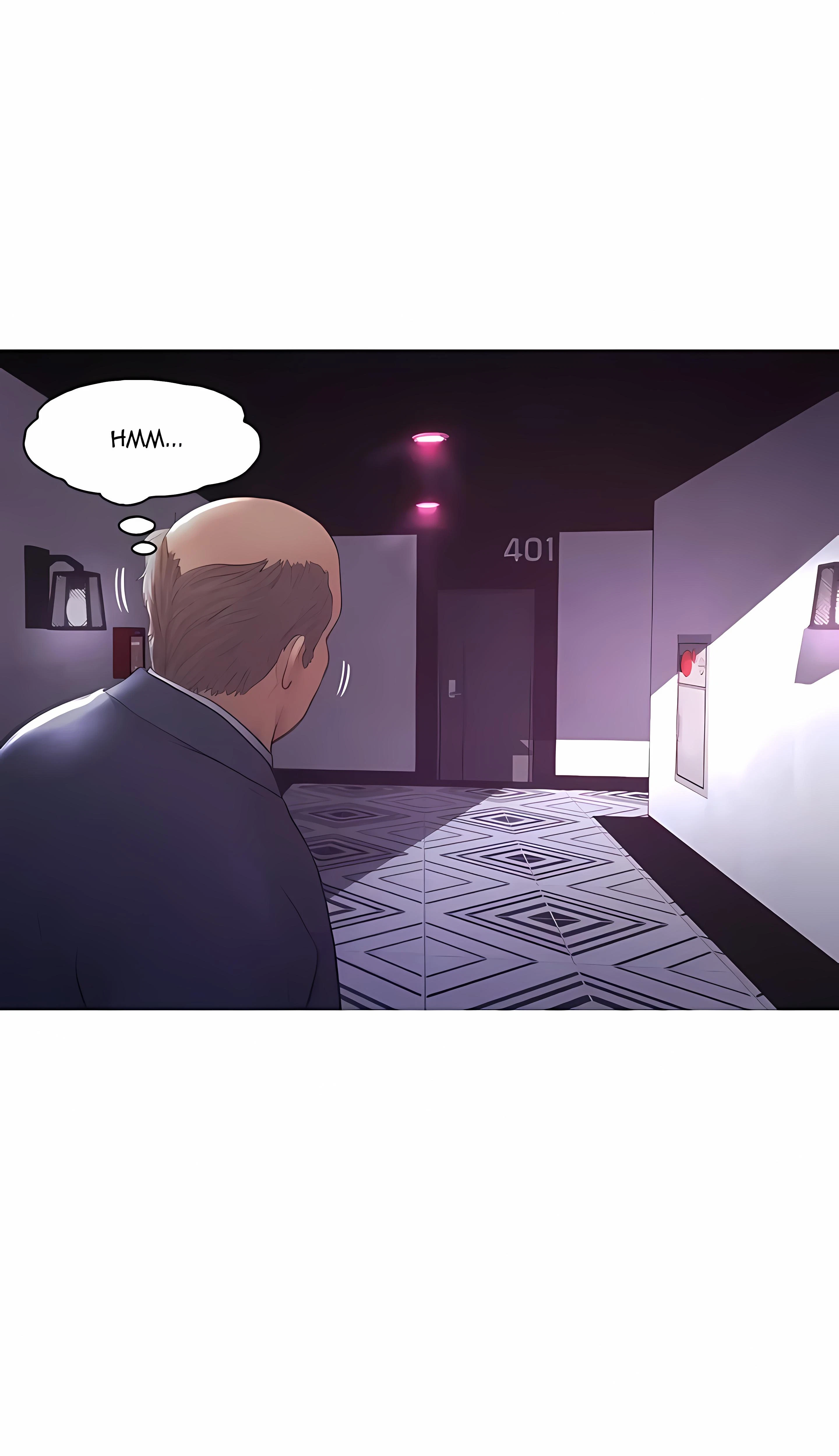 Chapter 43, page 21