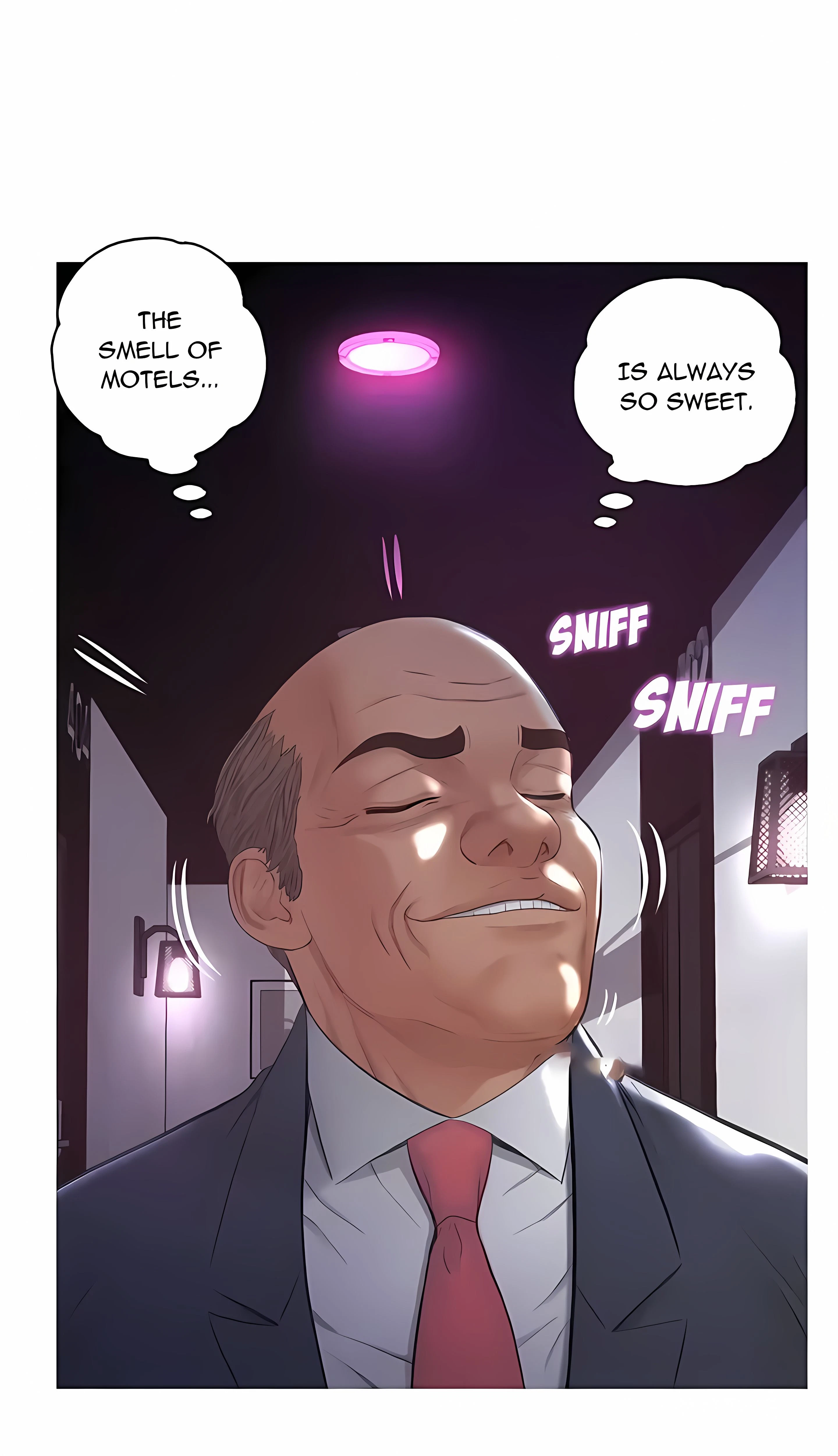 Chapter 43, page 22