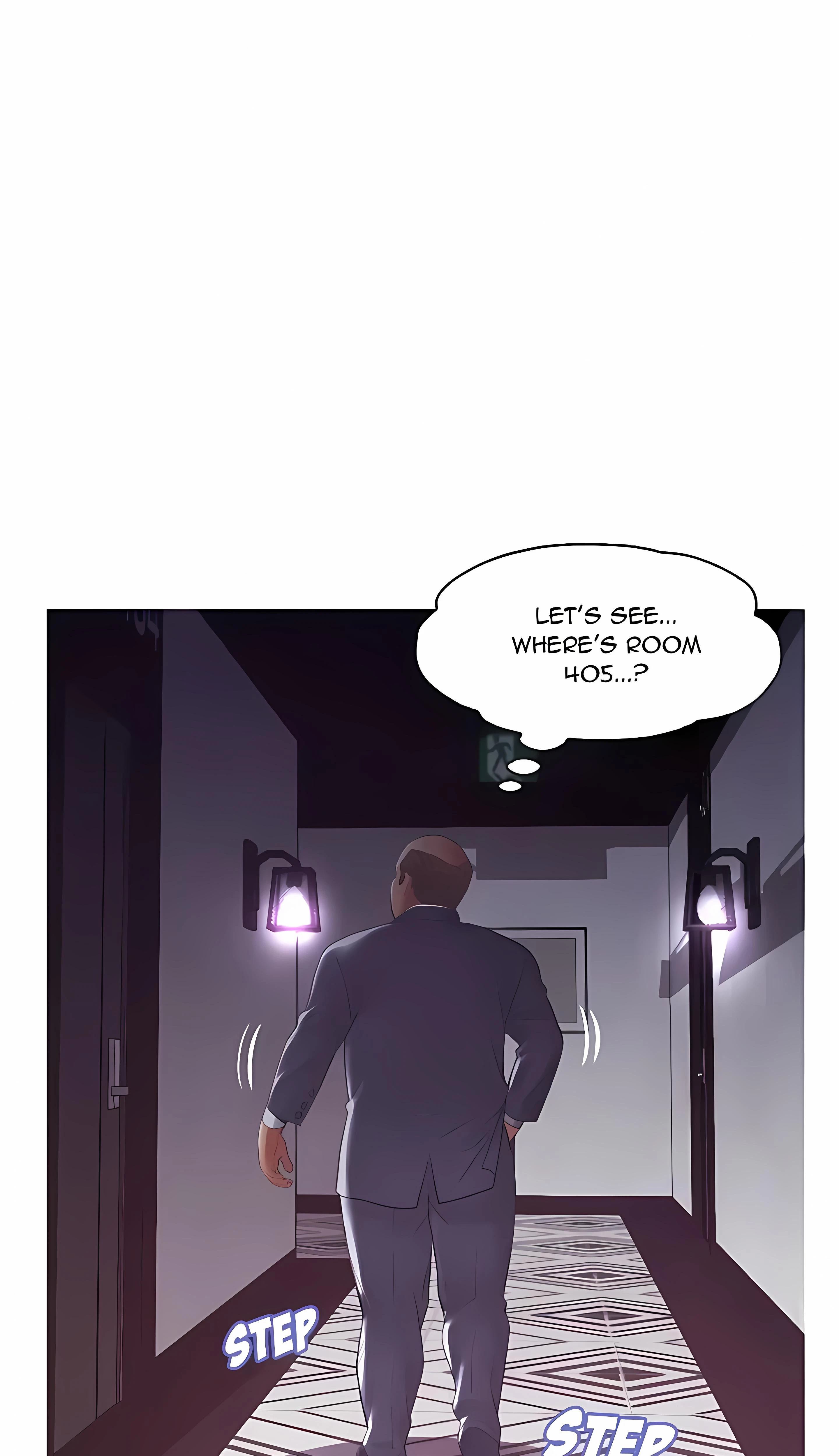 Chapter 43, page 23