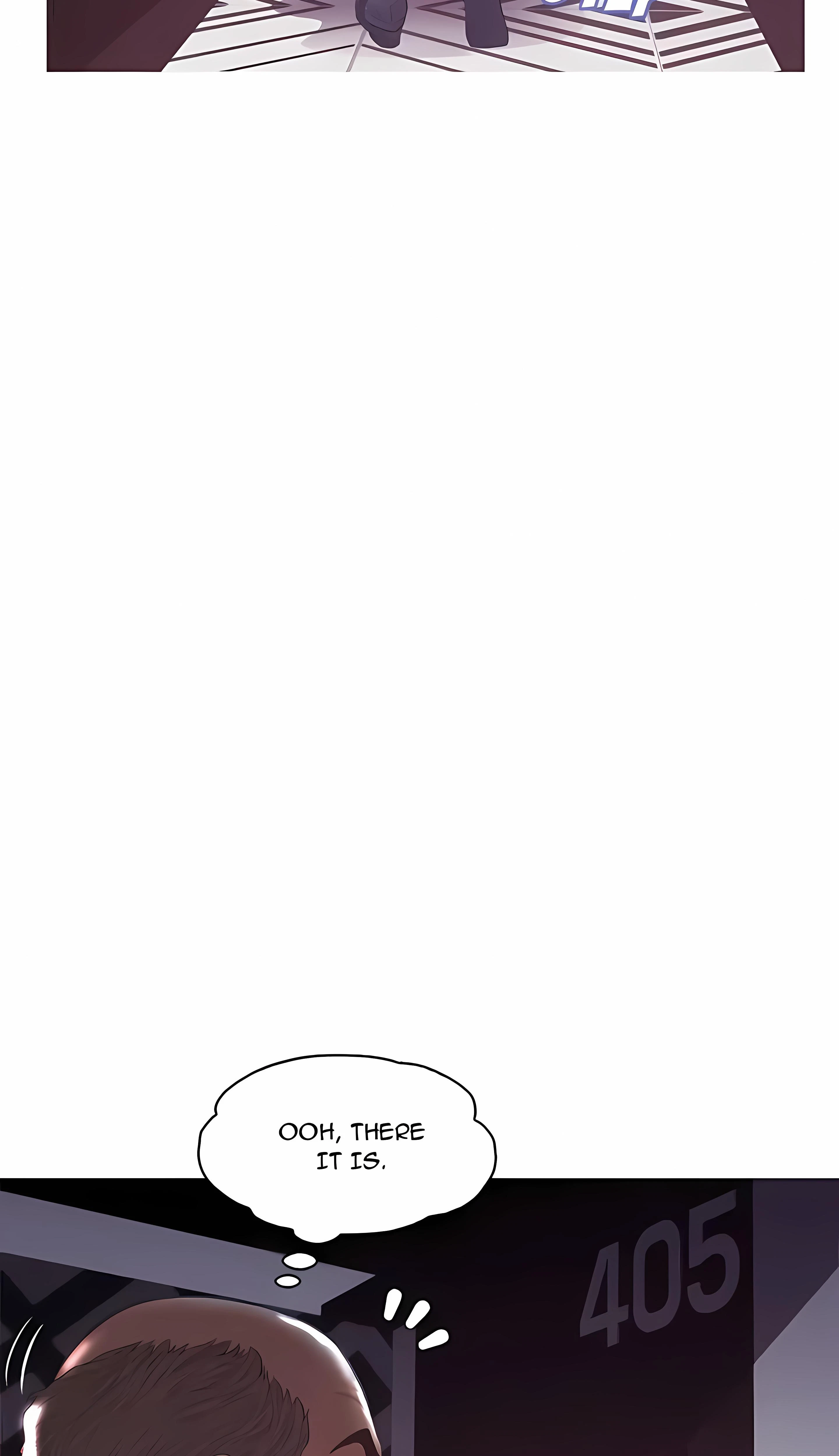 Chapter 43, page 24