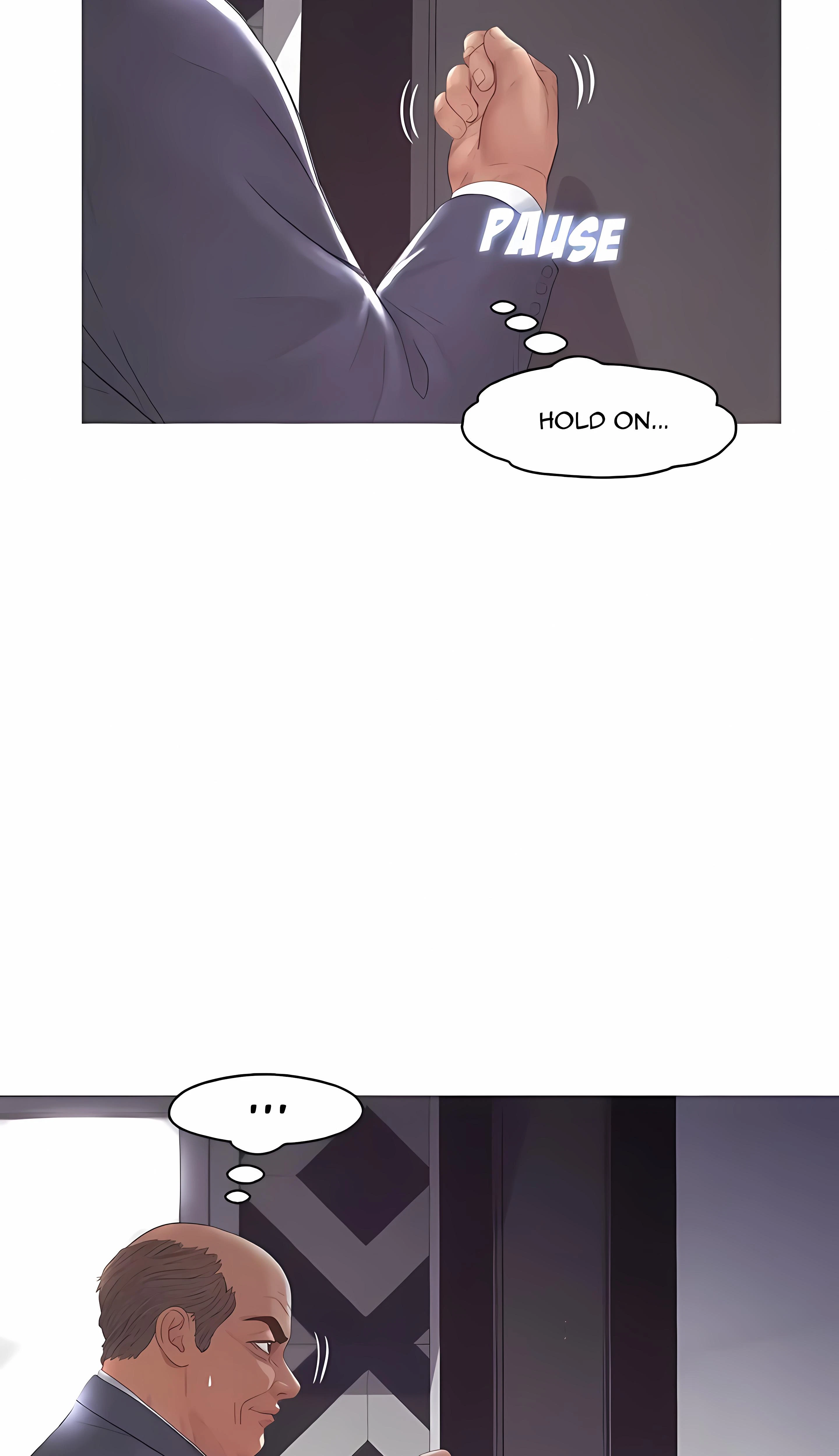 Chapter 43, page 26