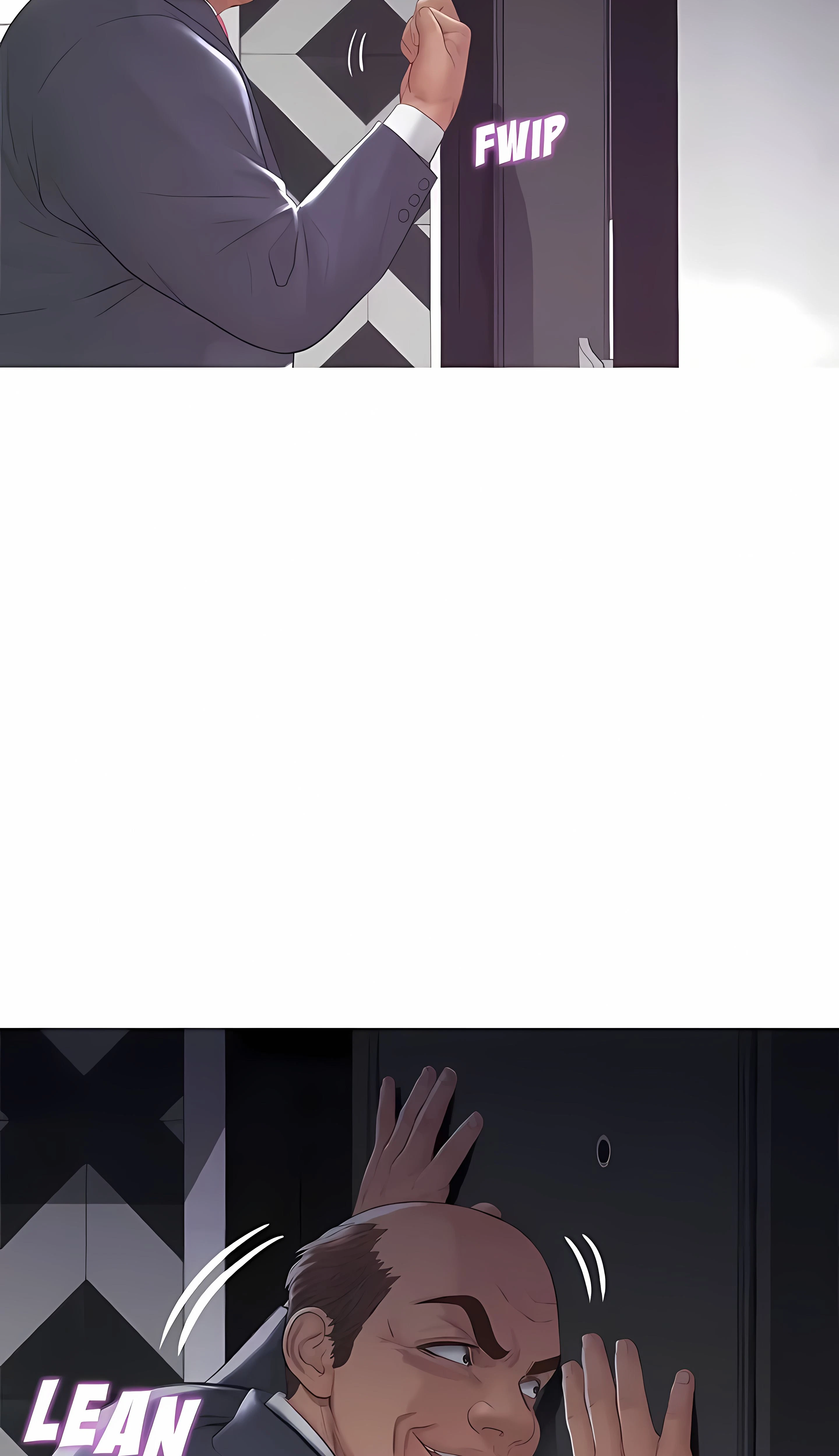Chapter 43, page 27