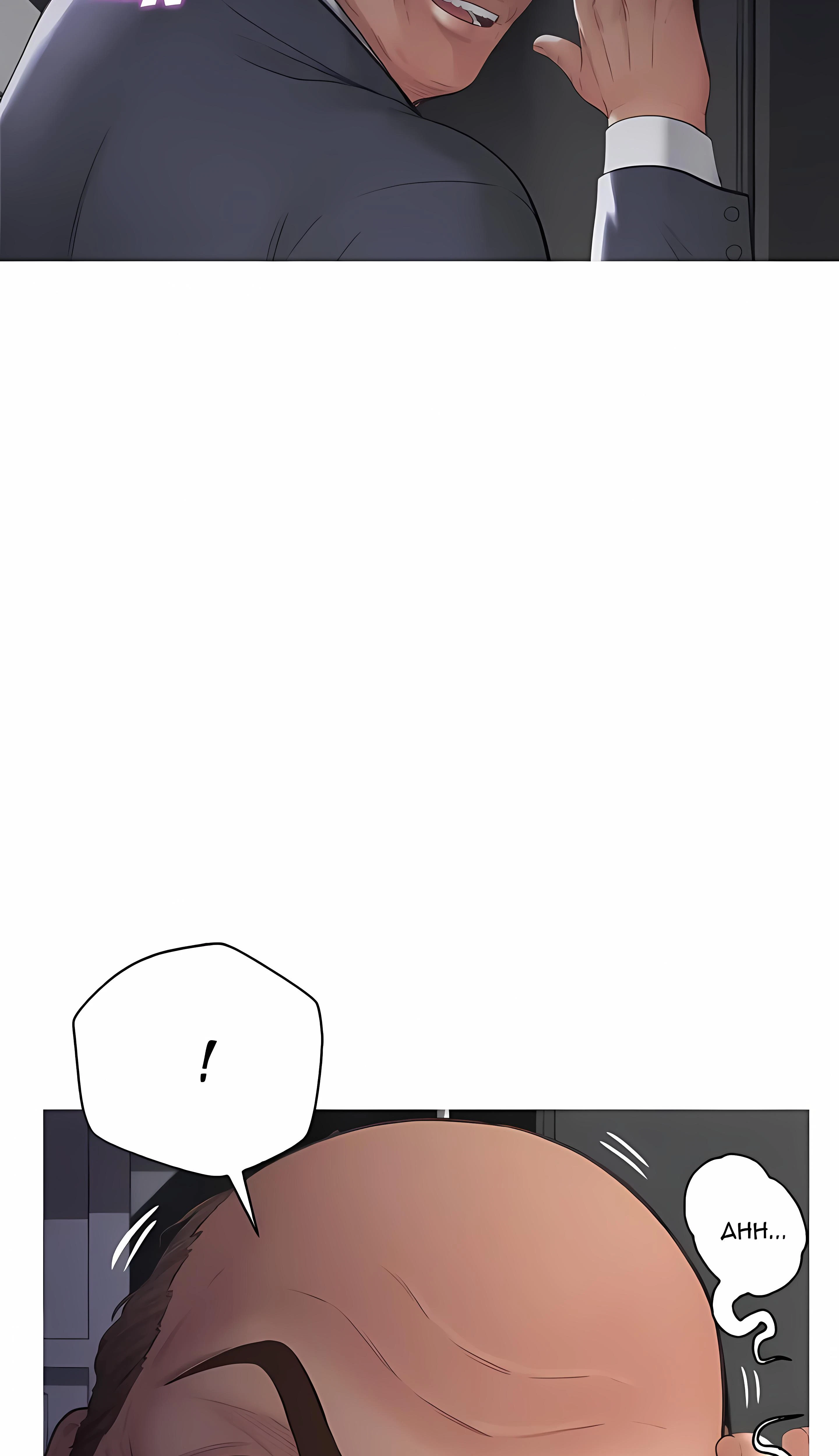 Chapter 43, page 28