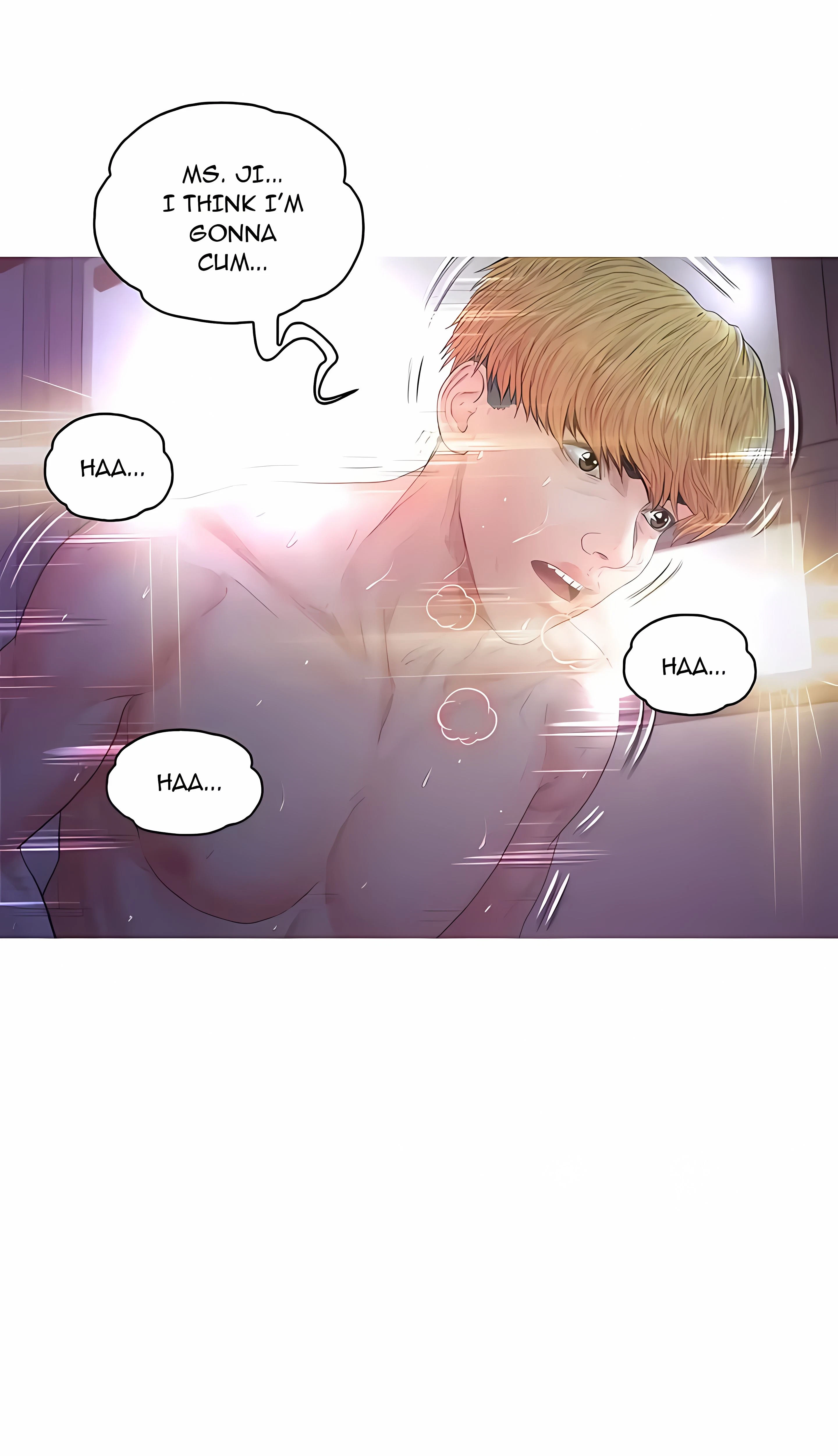 Chapter 43, page 32