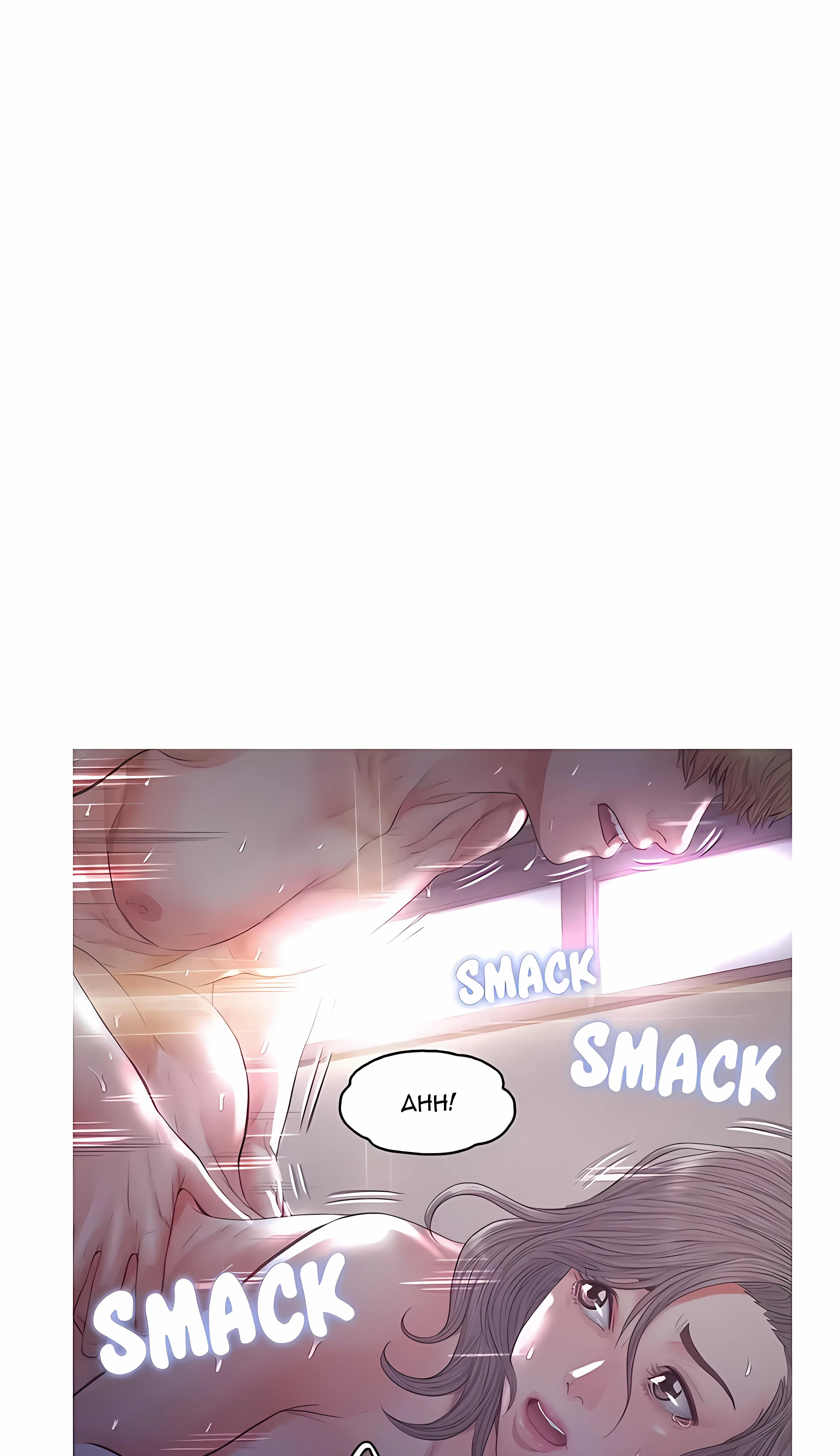 Chapter 43, page 34