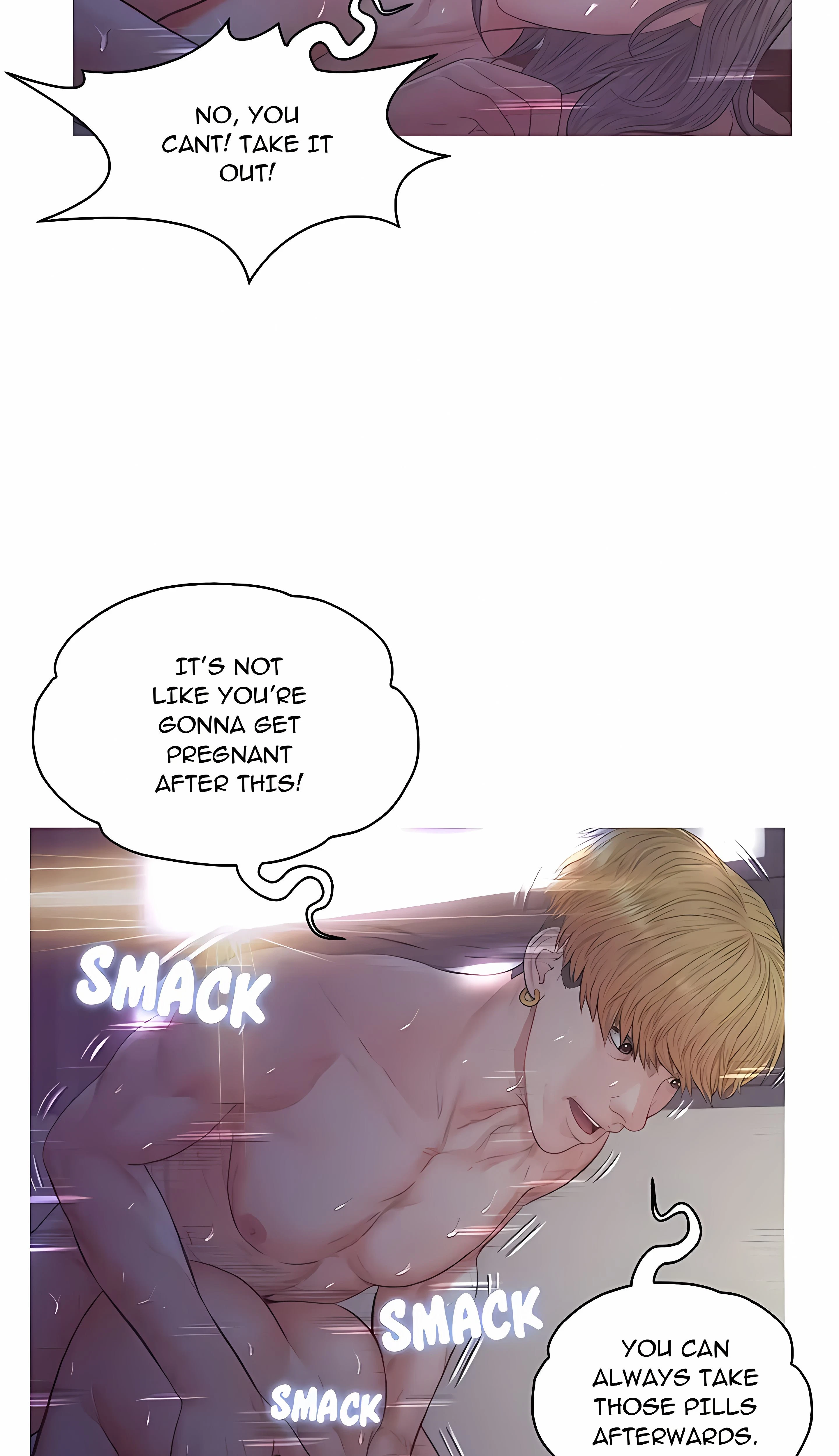 Chapter 43, page 35