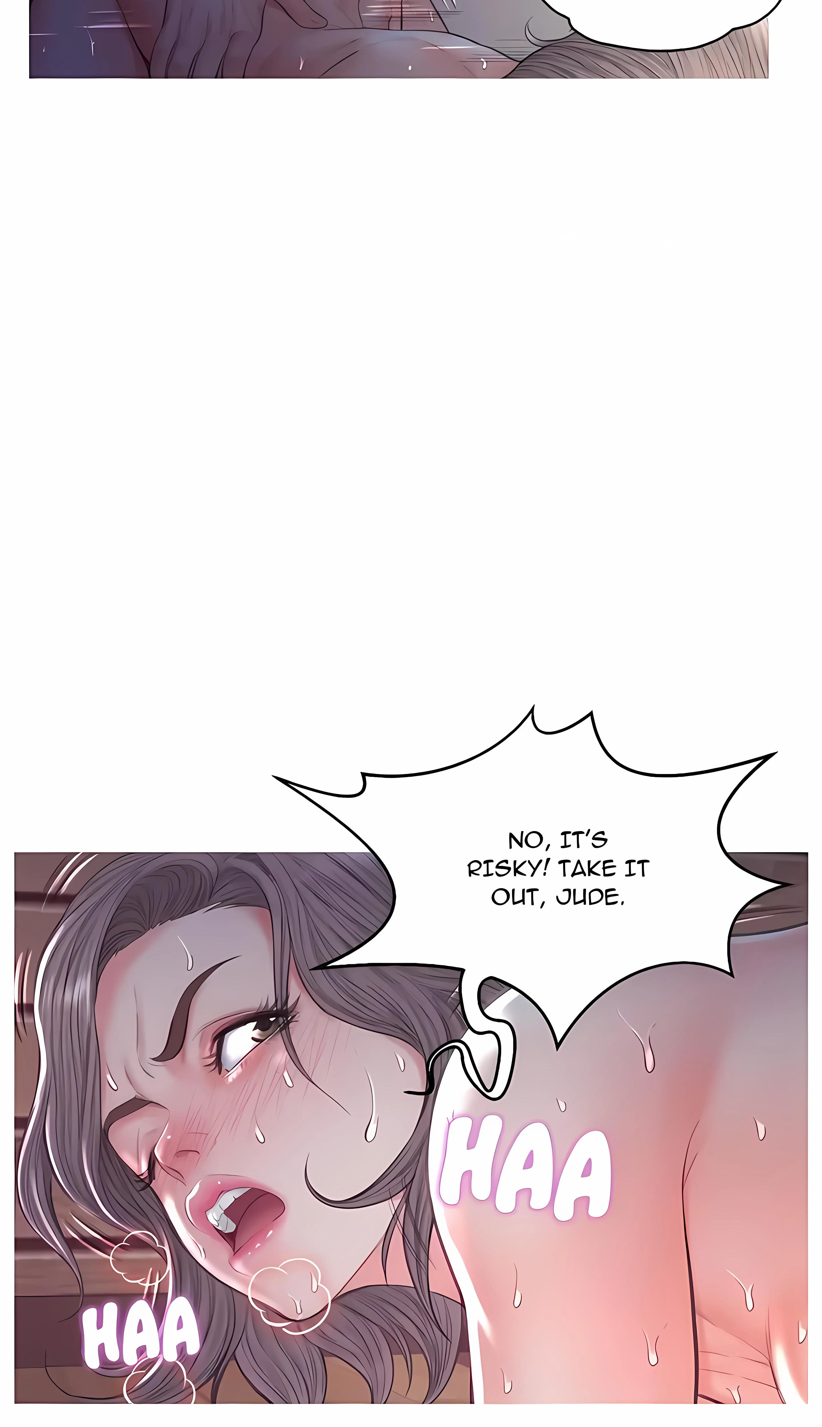Chapter 43, page 36