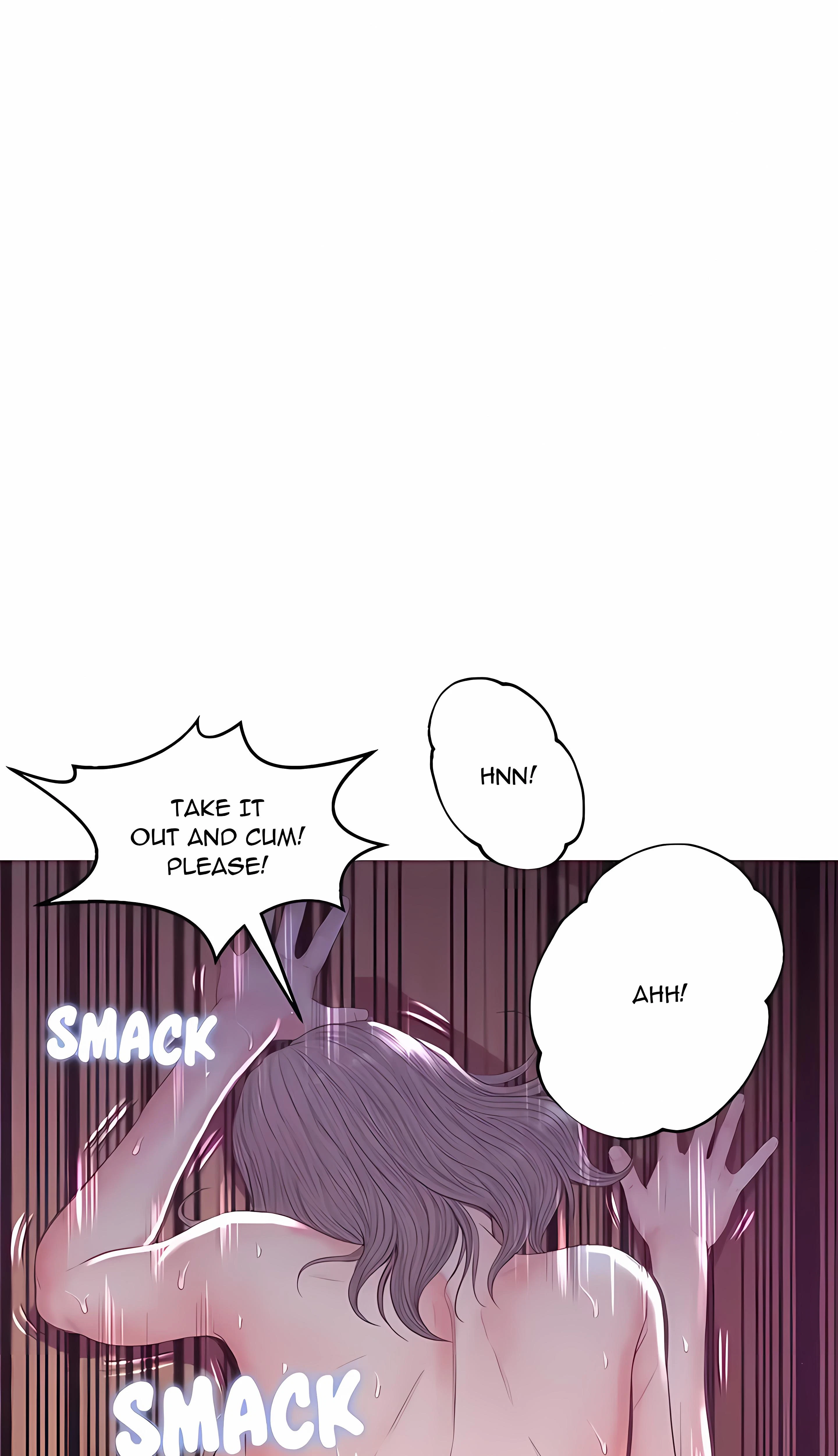Chapter 43, page 37