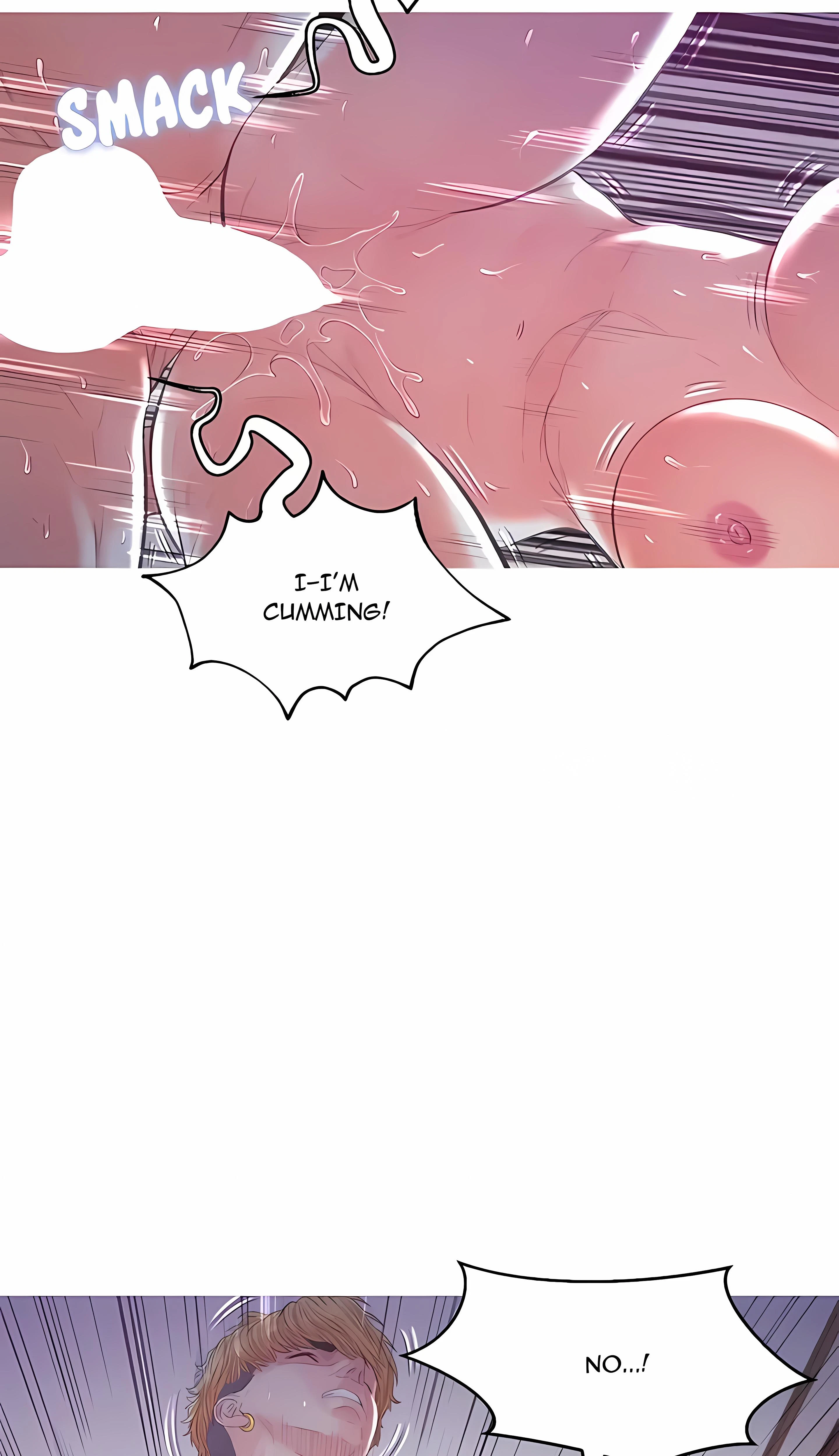 Chapter 43, page 39