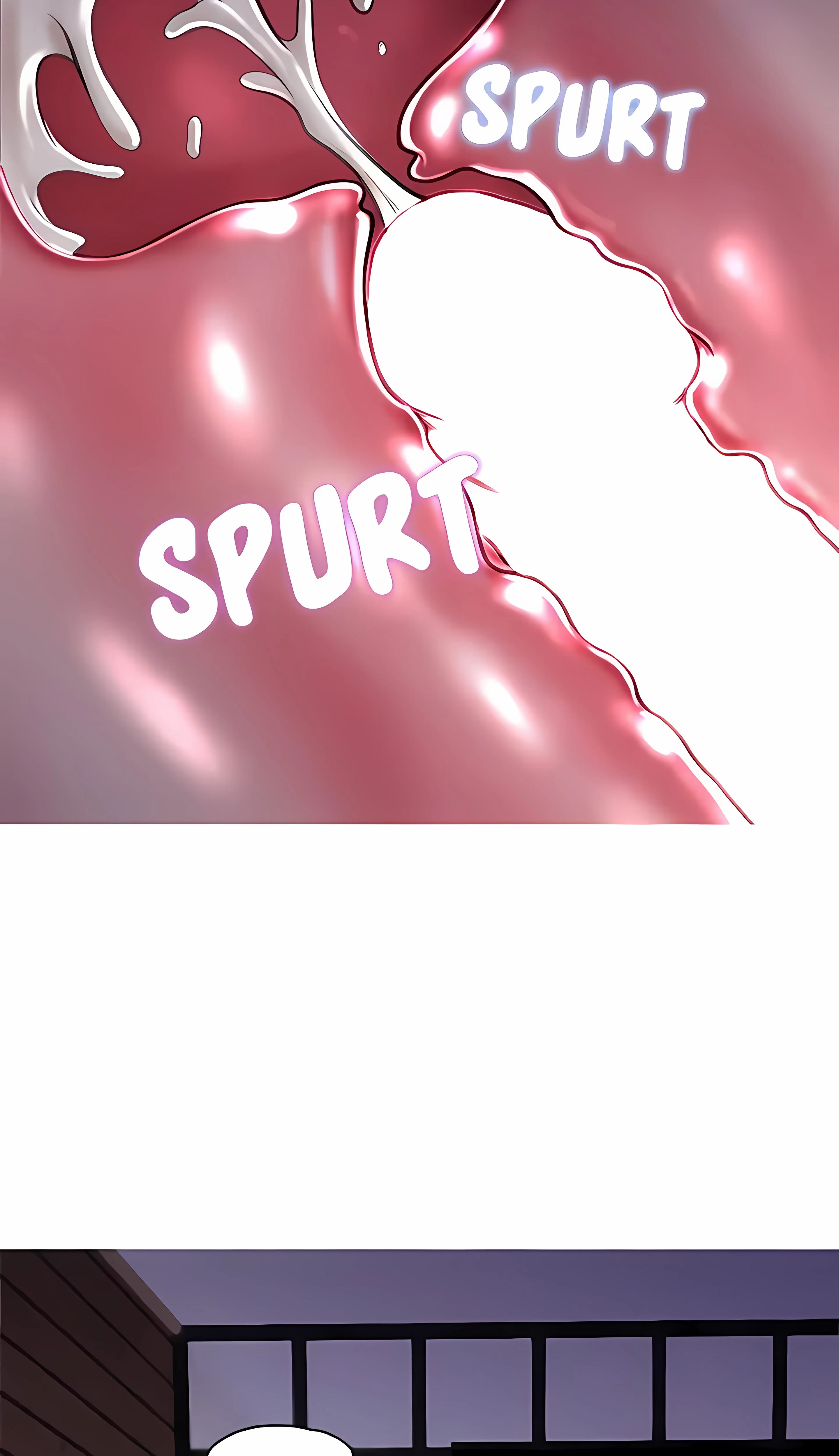 Chapter 43, page 43