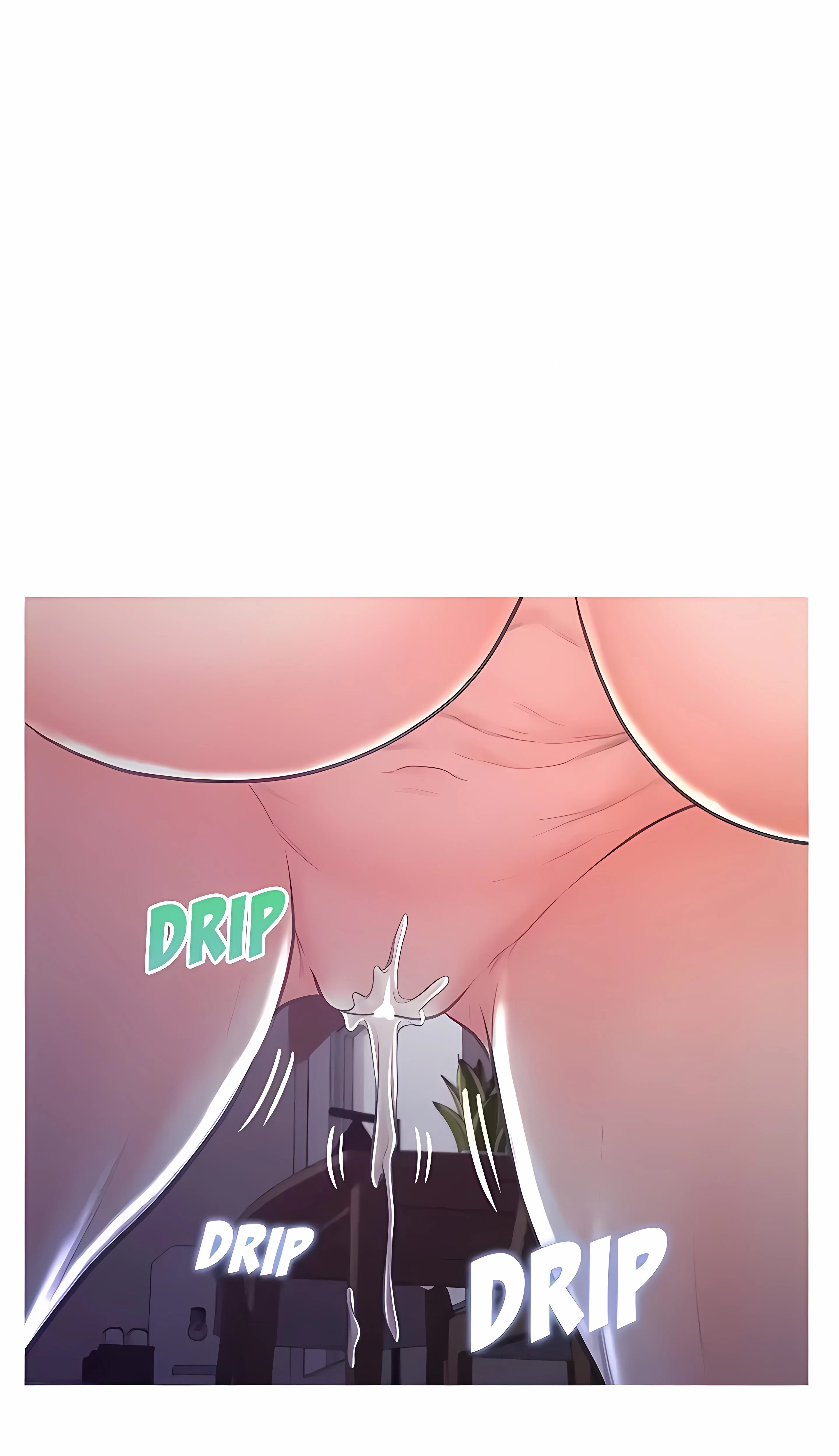 Chapter 43, page 46