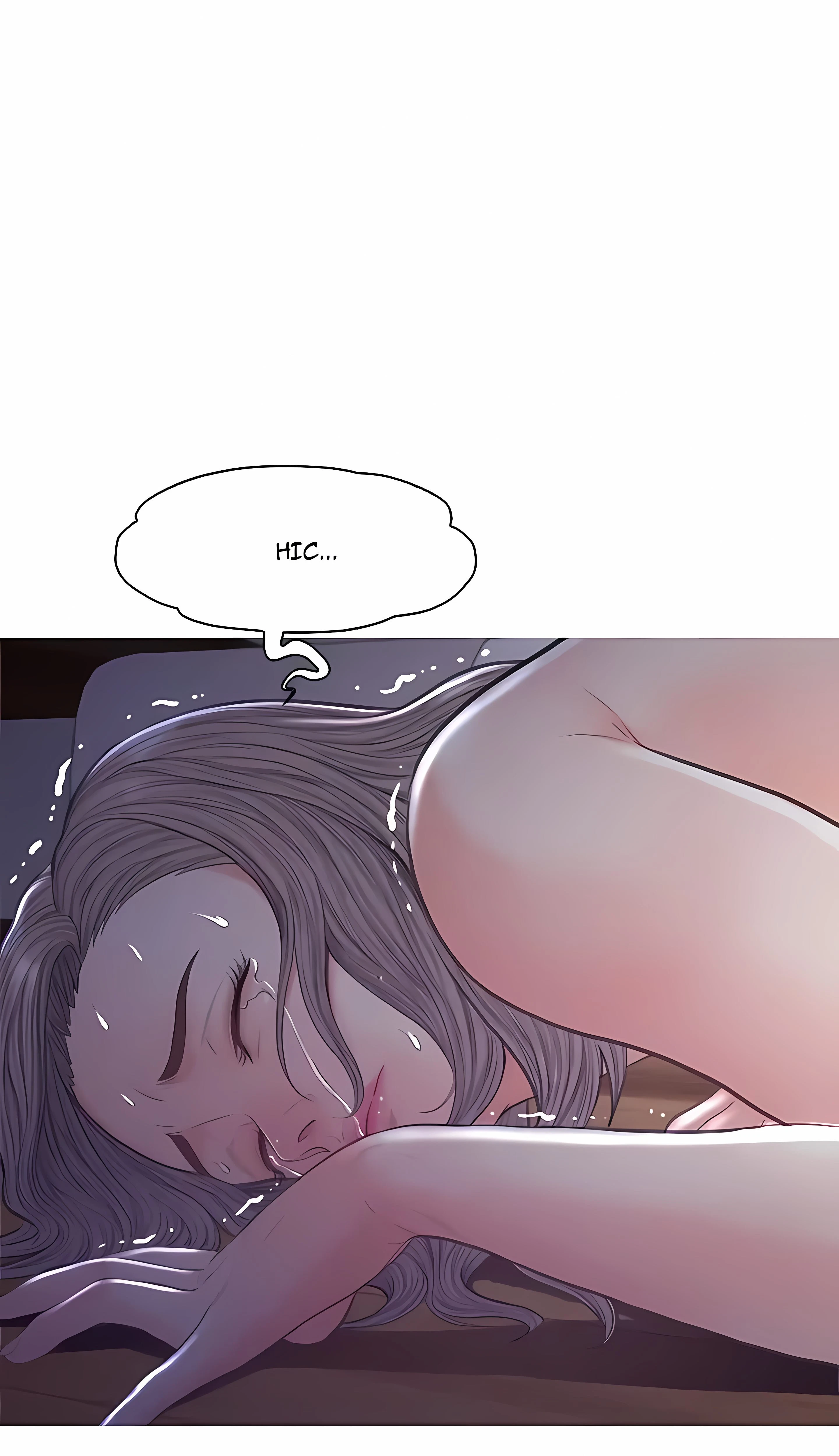 Chapter 43, page 47