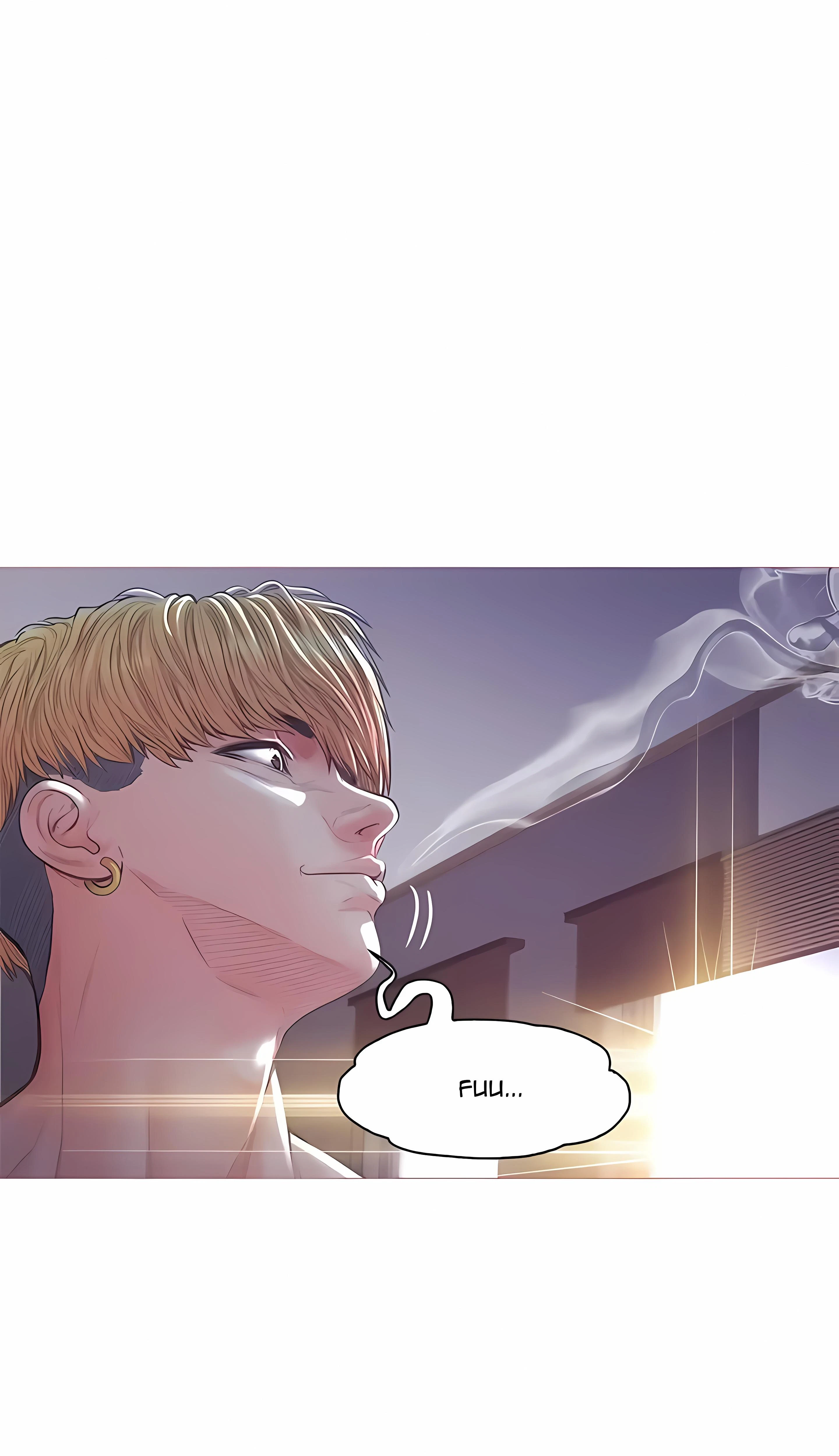 Chapter 43, page 48