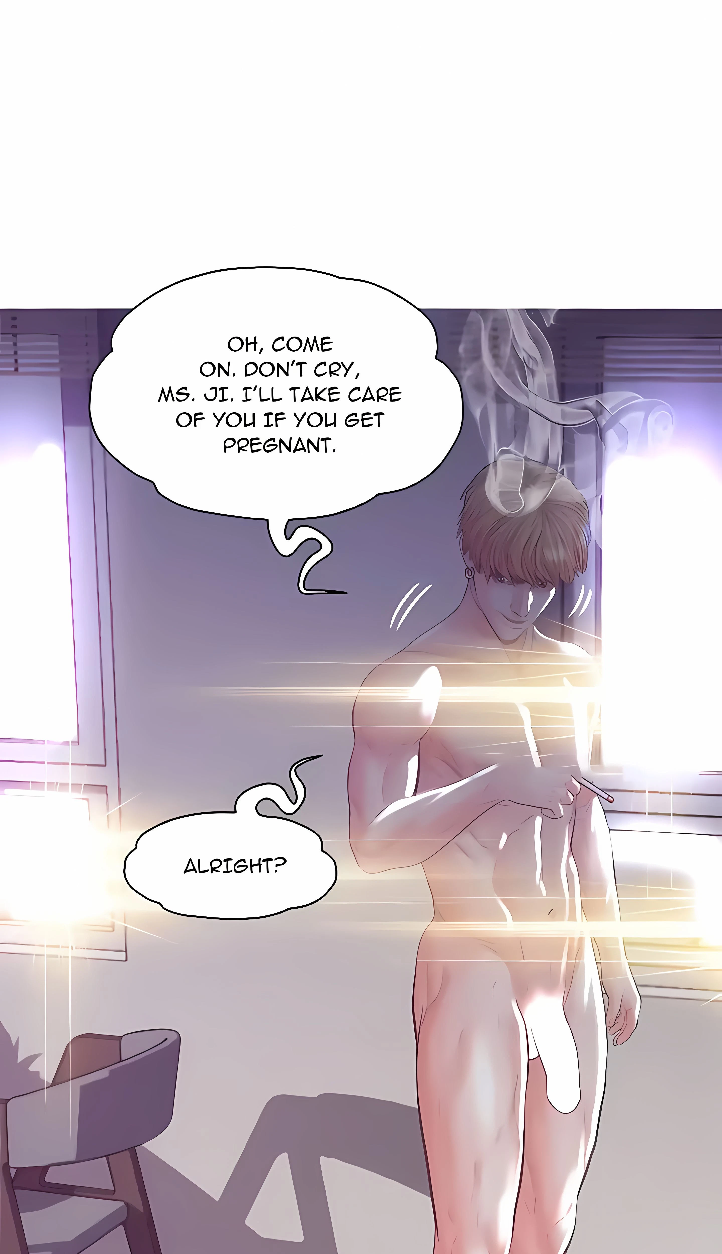 Chapter 43, page 49
