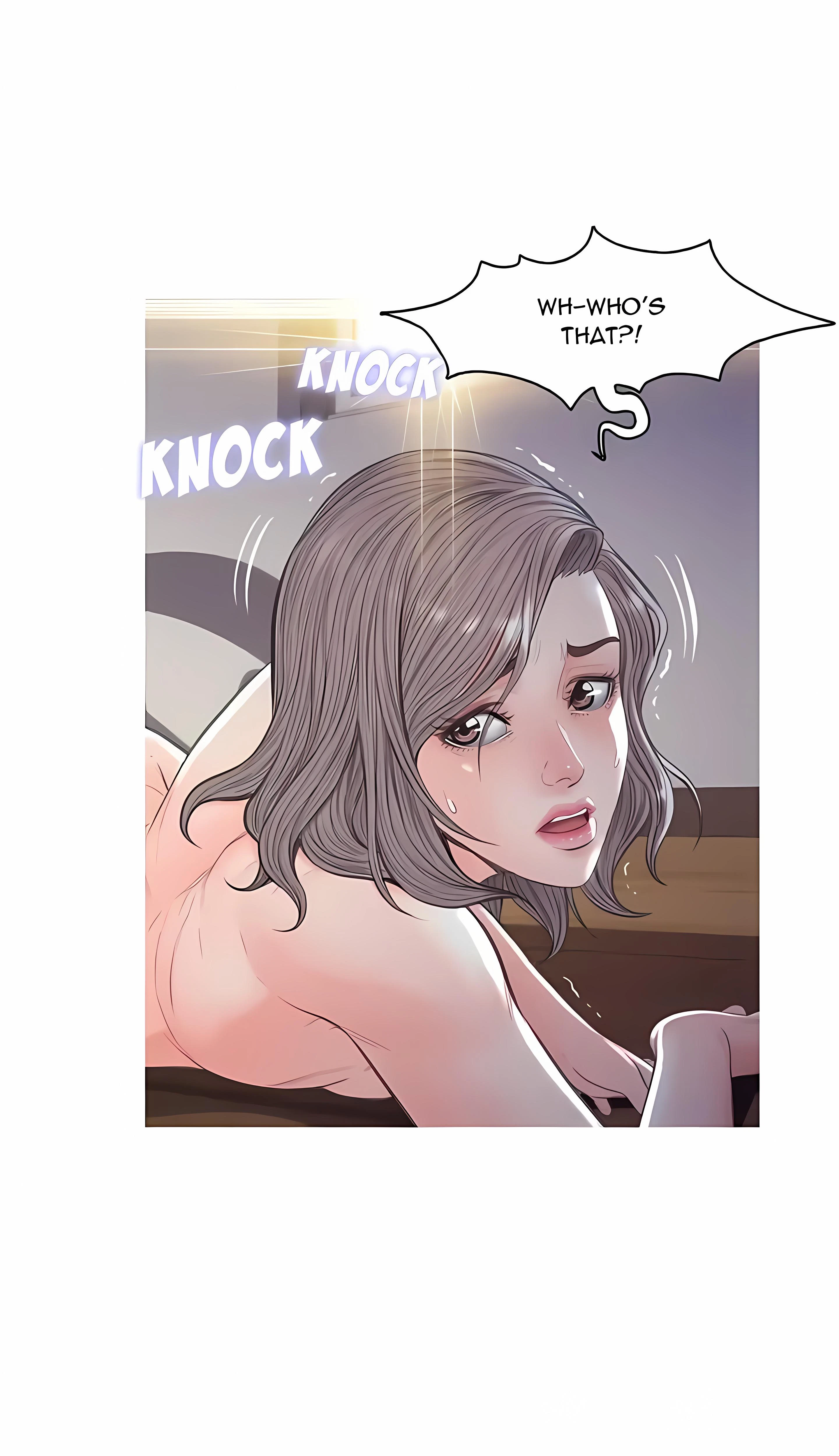 Chapter 43, page 52