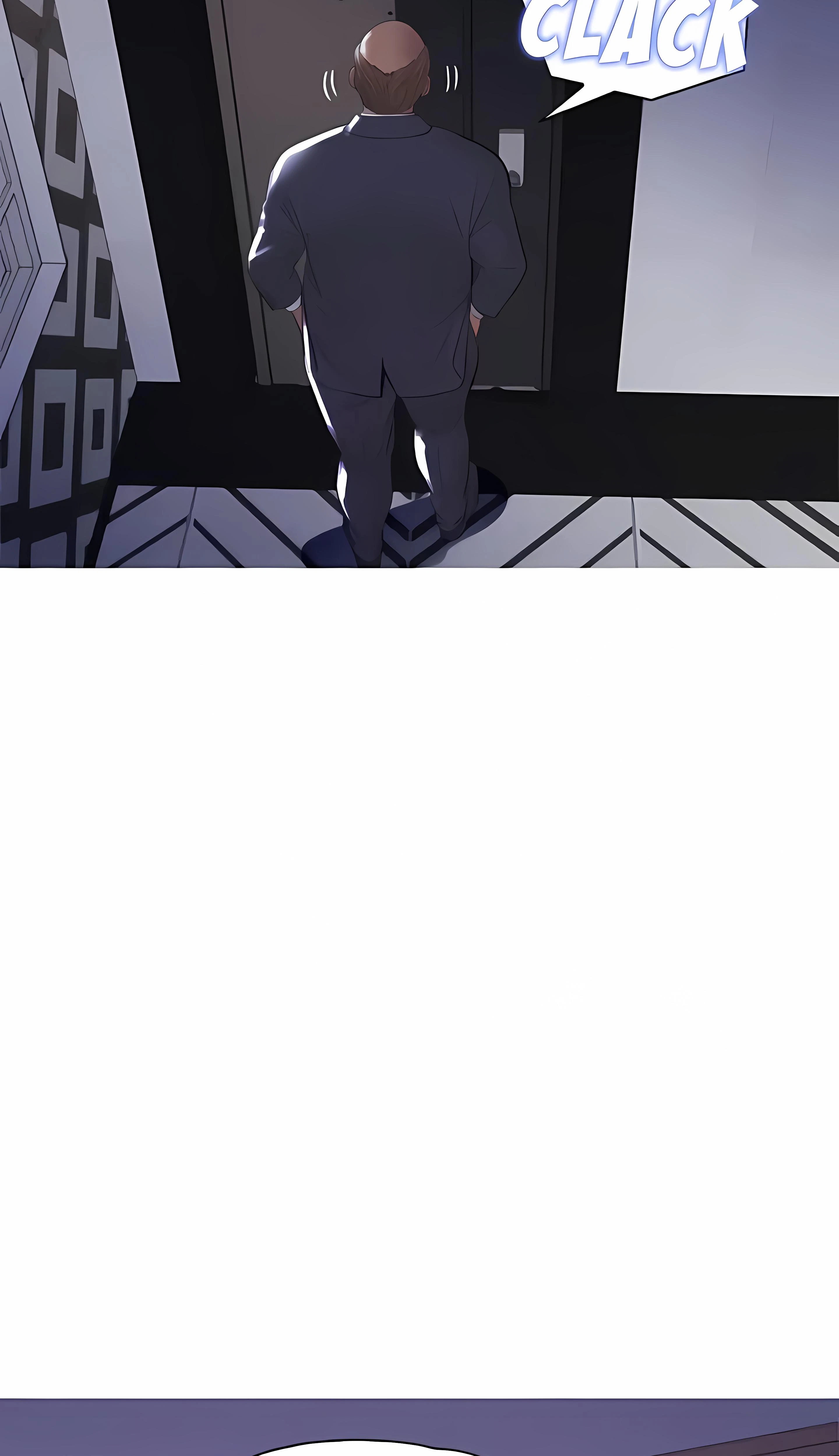 Chapter 43, page 59