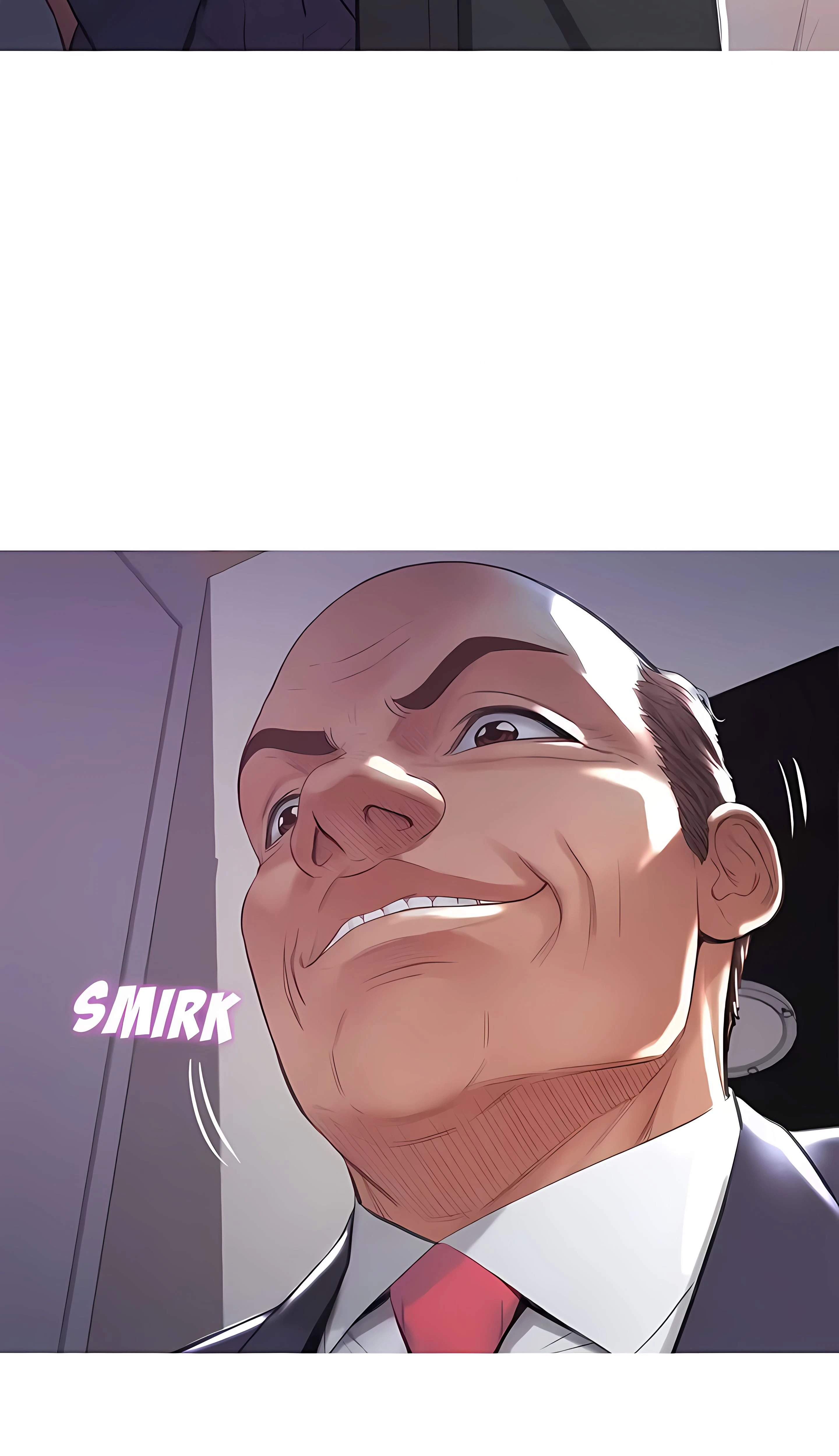 Chapter 43, page 61
