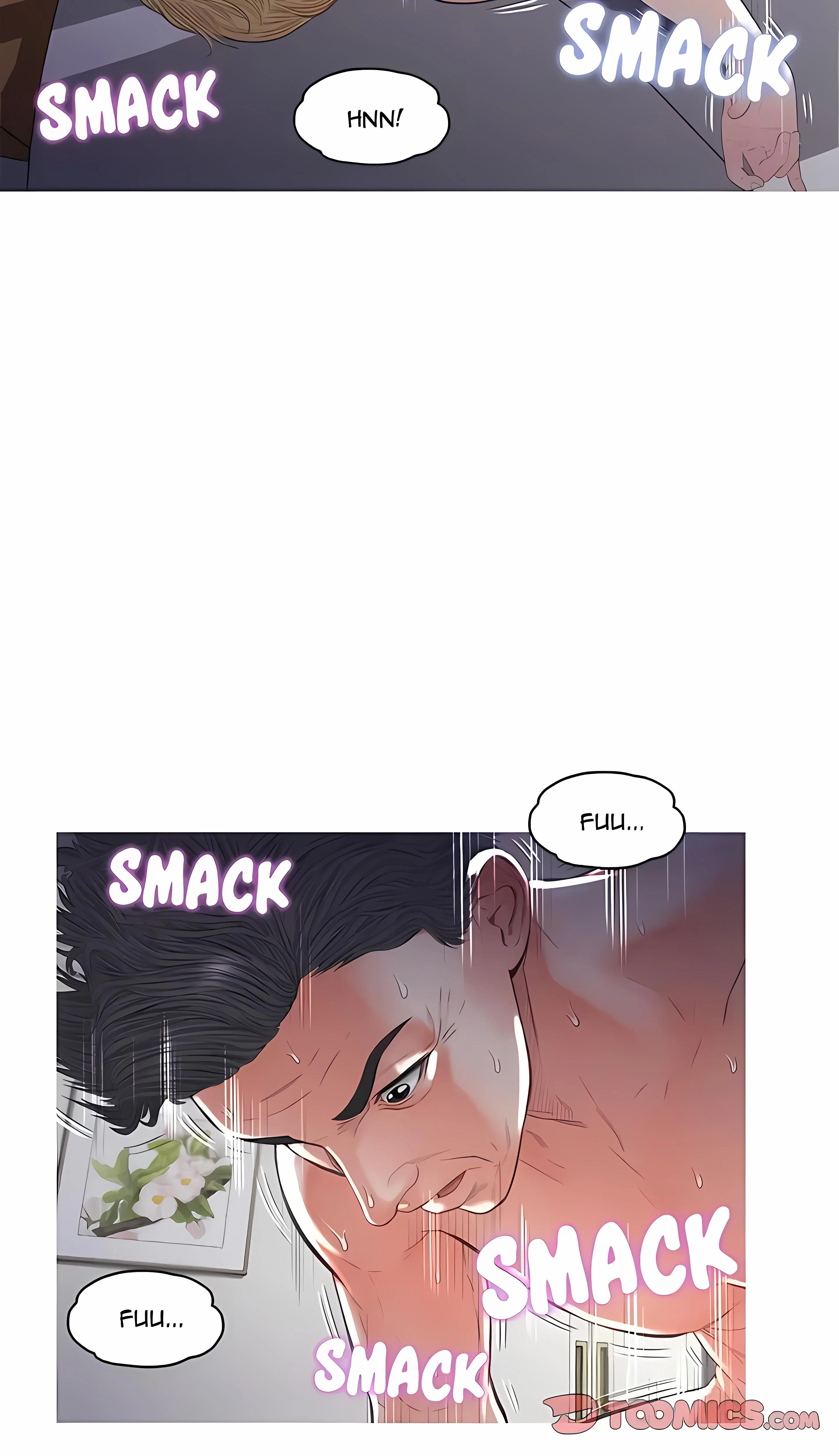 Chapter 43, page 66