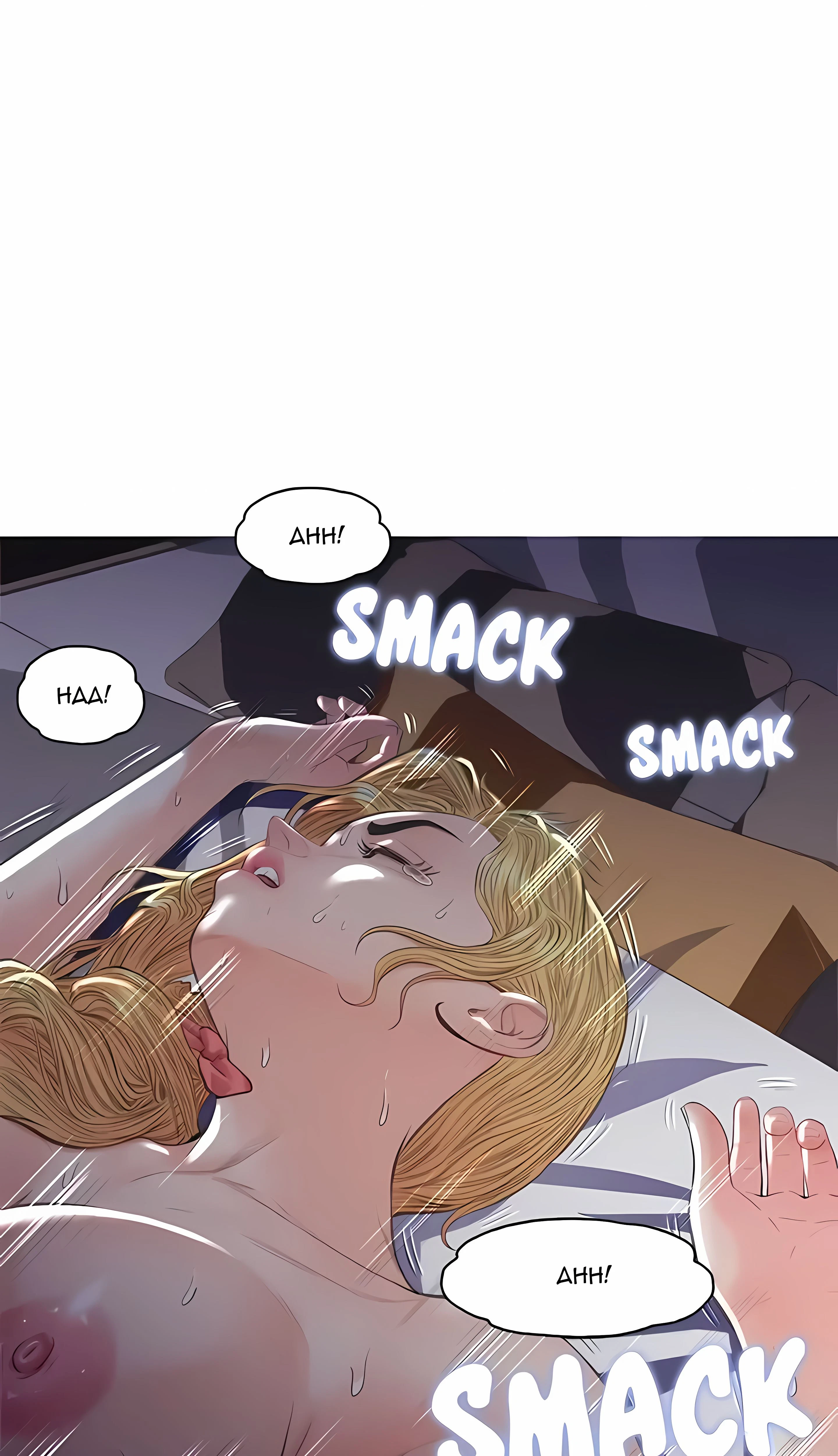 Chapter 43, page 67