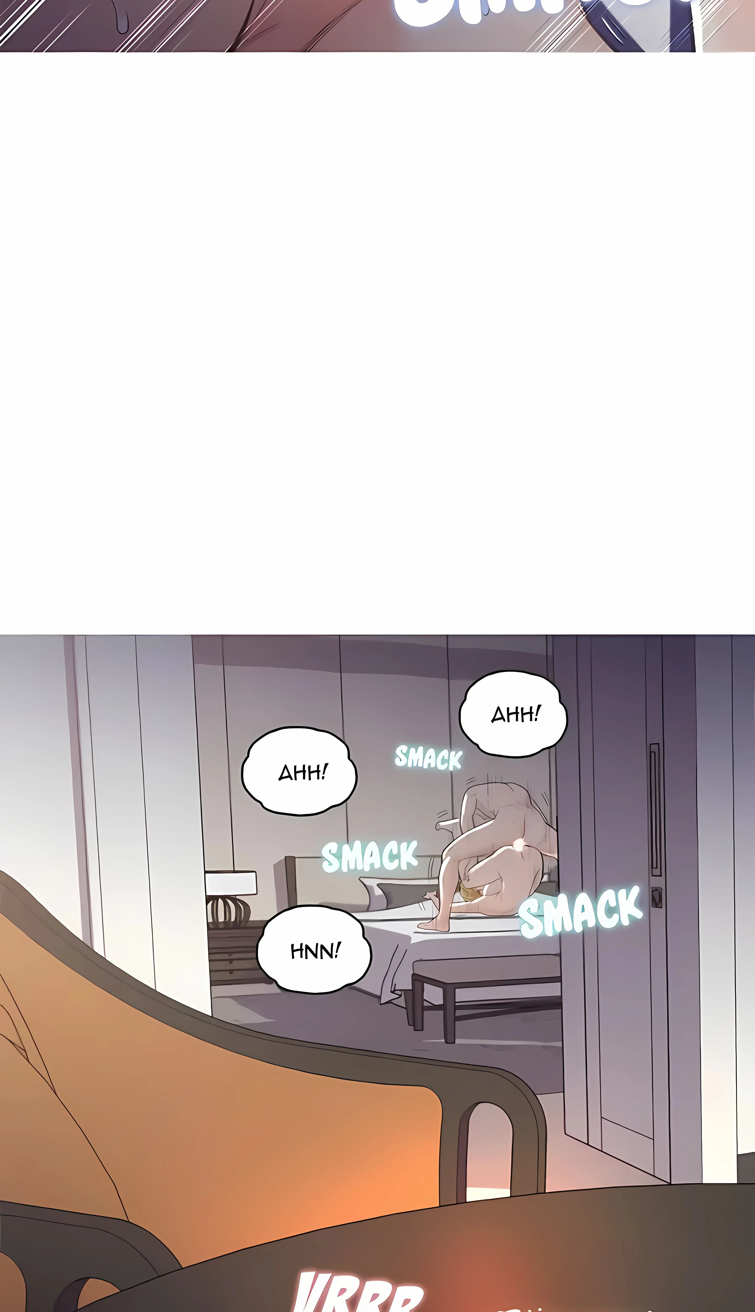 Chapter 43, page 68