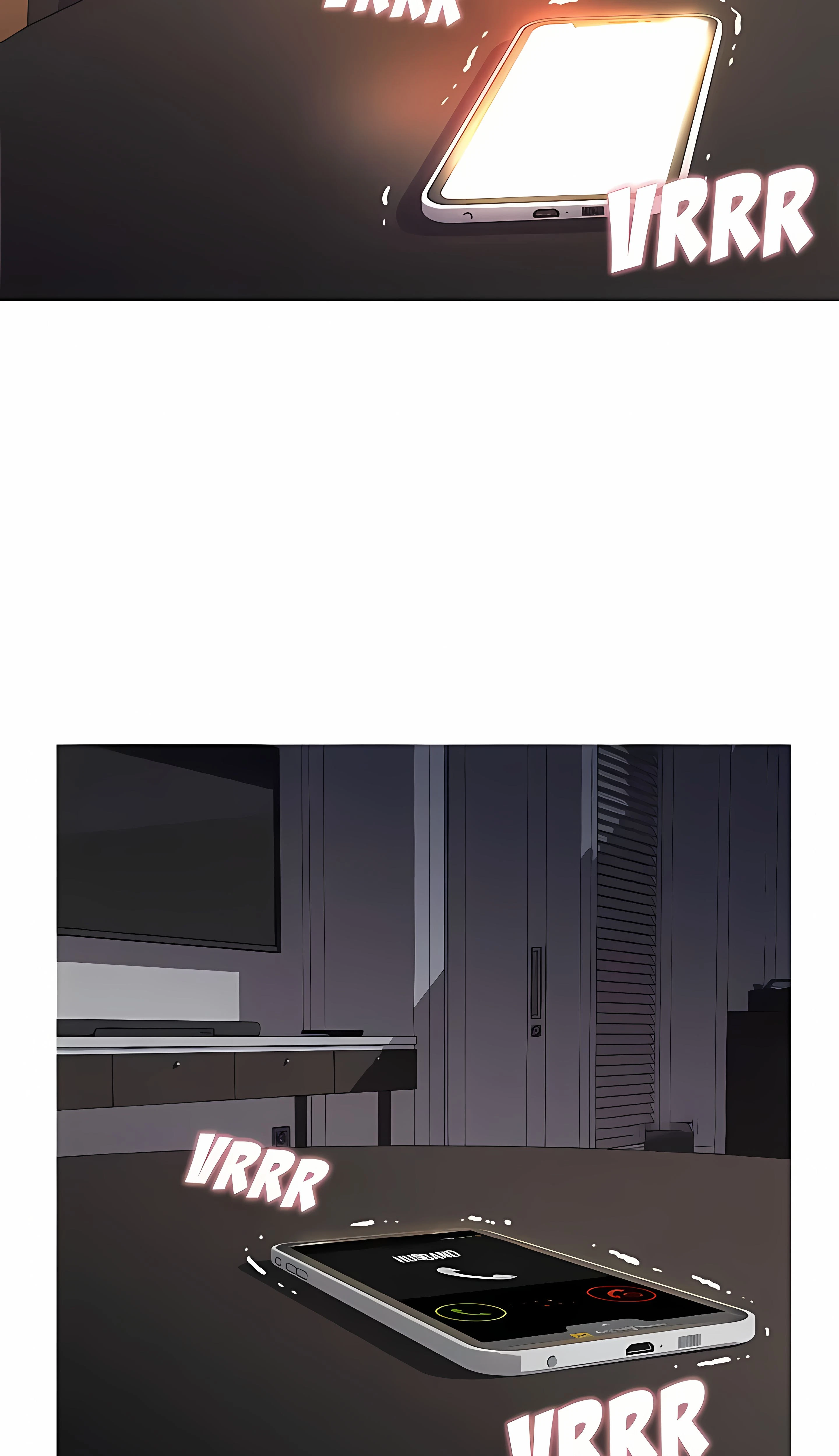 Chapter 43, page 69