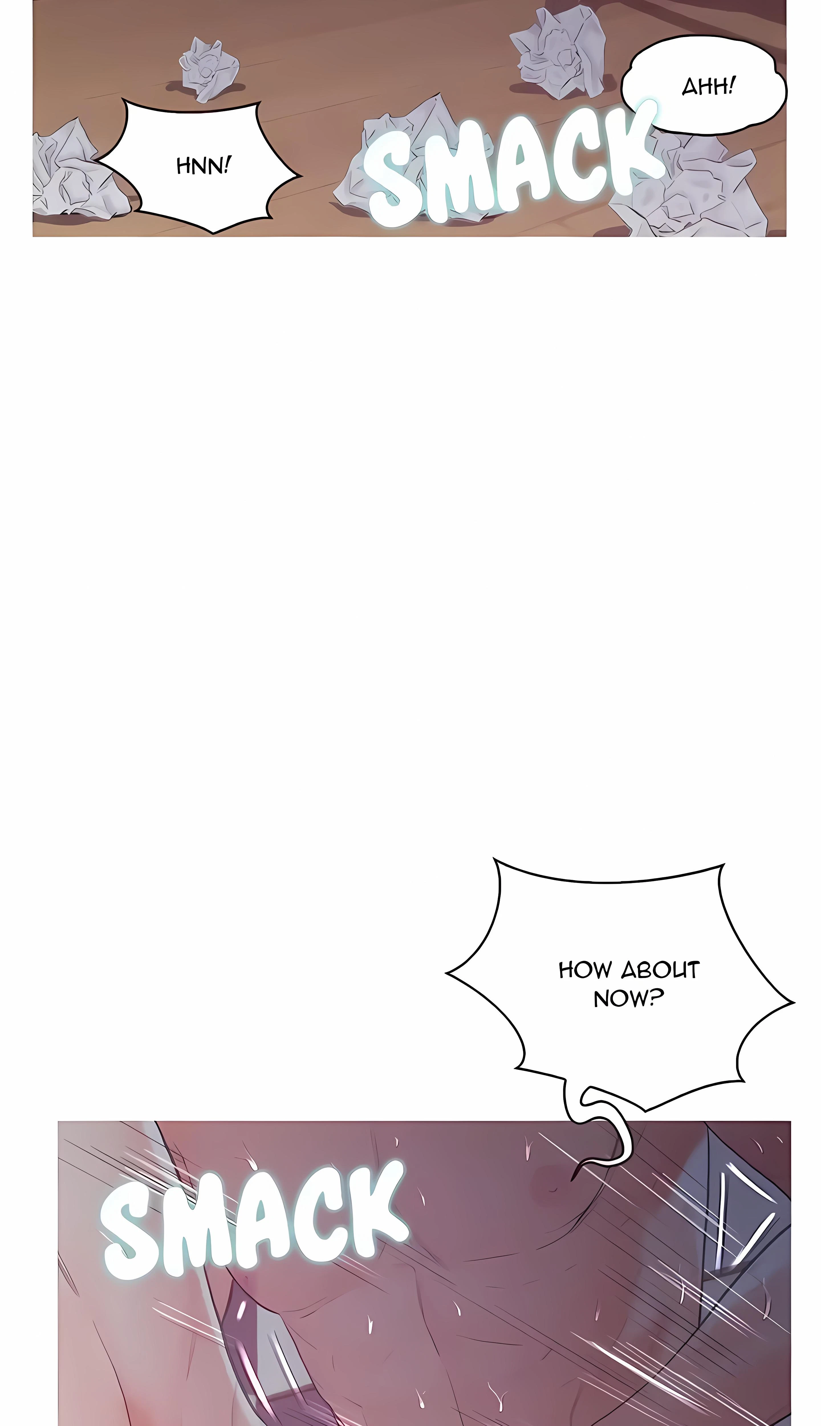 Chapter 43, page 7
