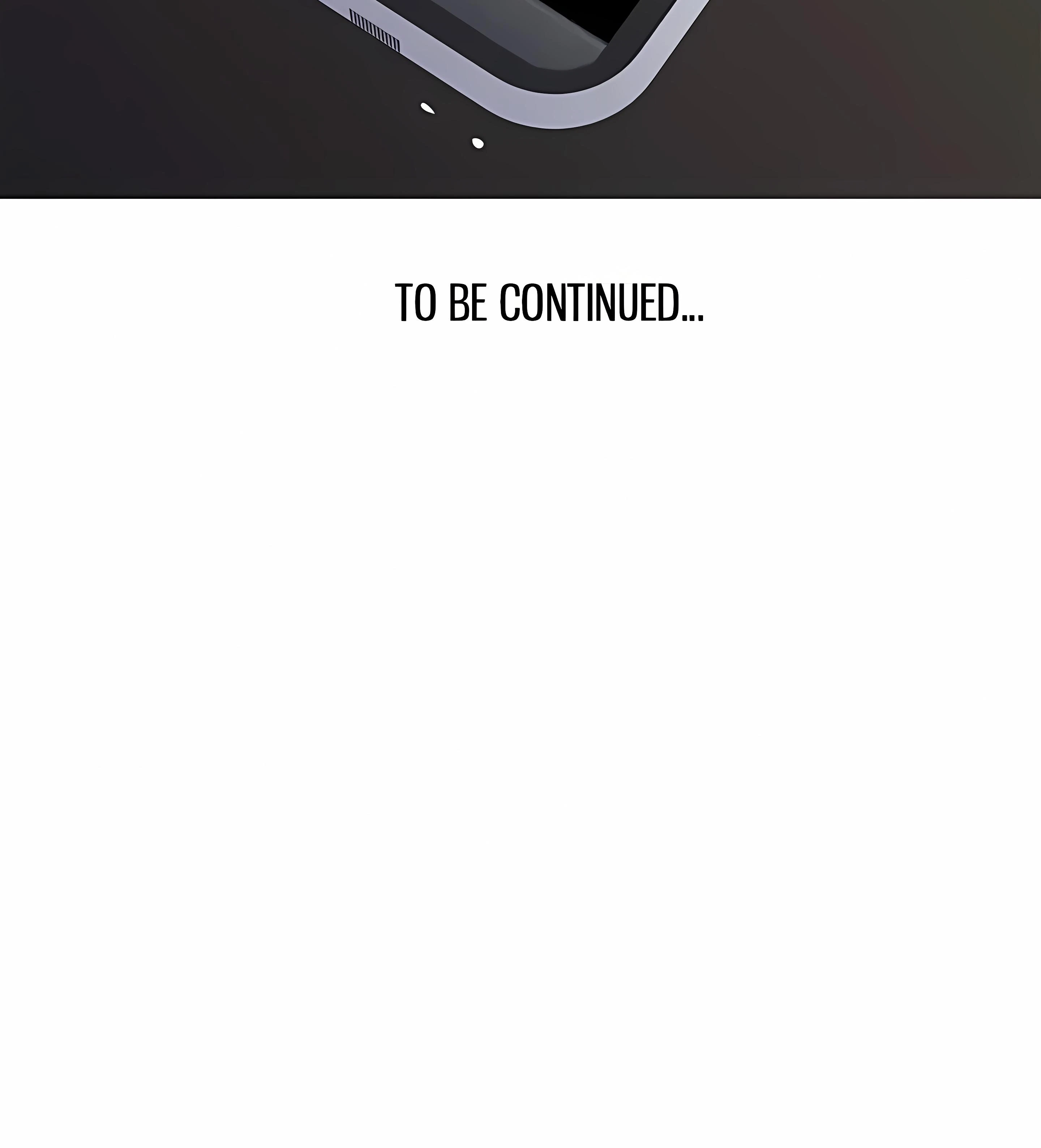 Chapter 43, page 71