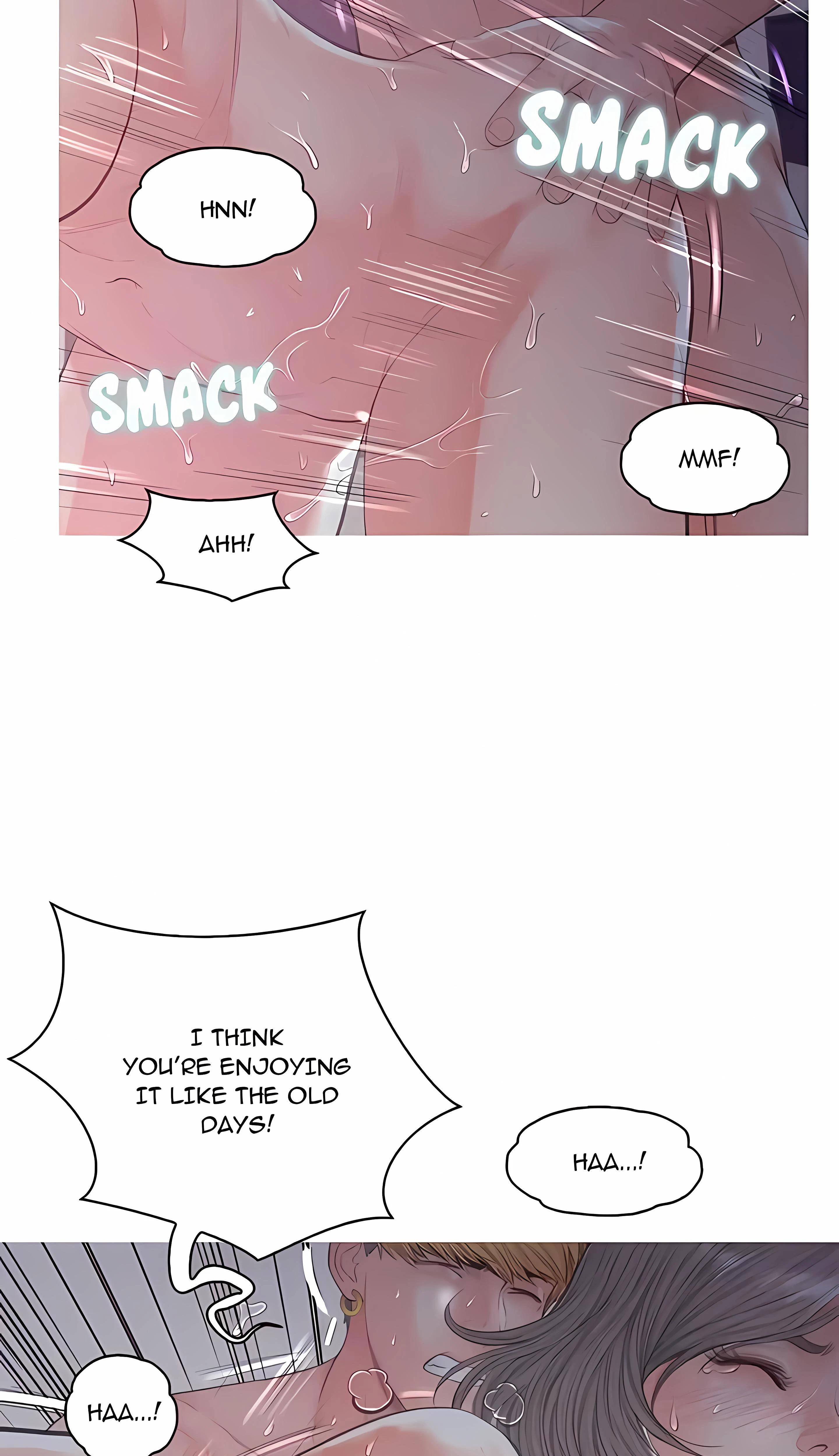 Chapter 43, page 8