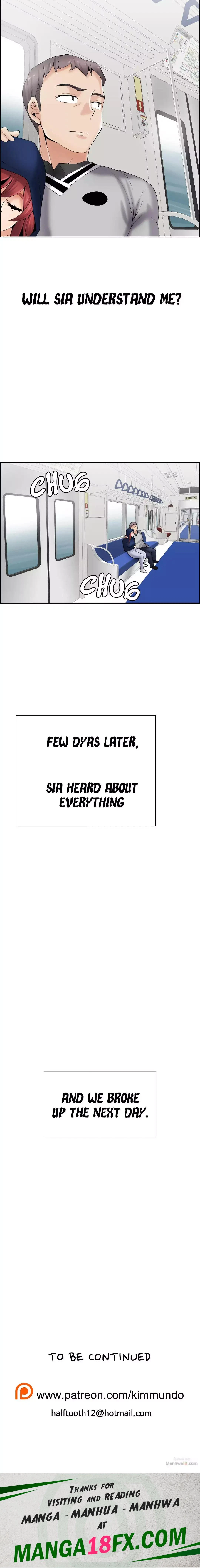 Chapter 81, page 10