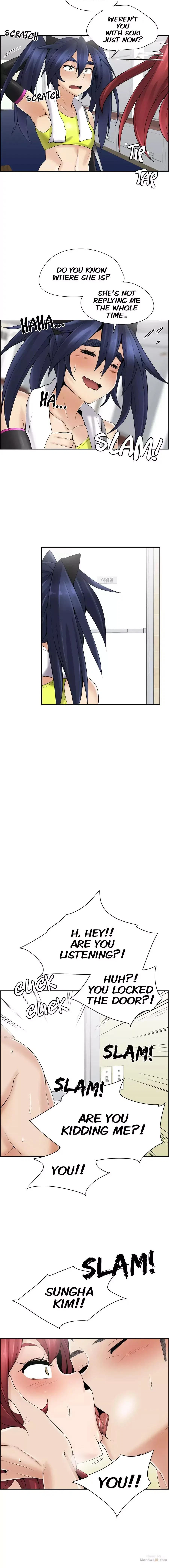 Chapter 81, page 2