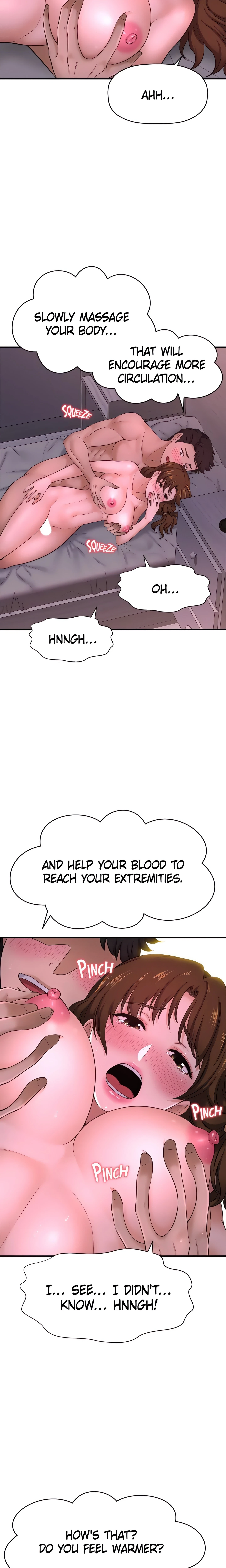 Chapter 9, page 10