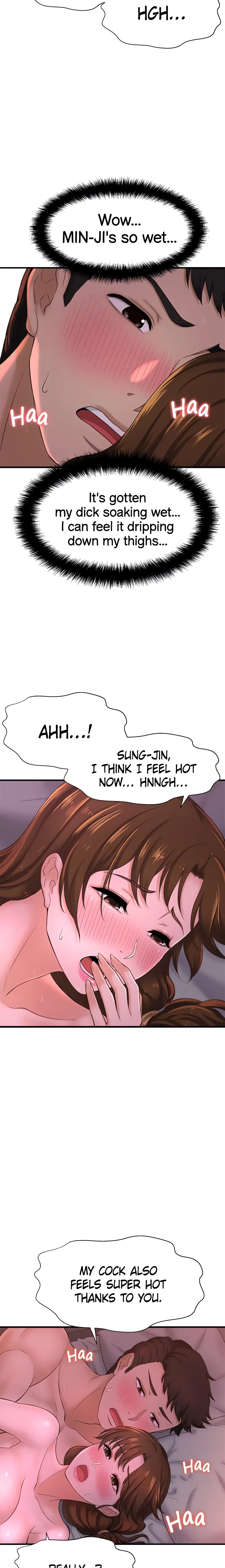 Chapter 9, page 13
