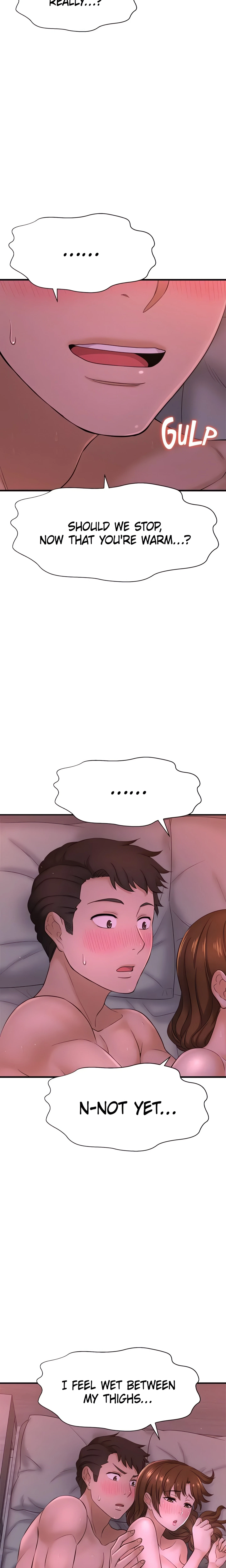 Chapter 9, page 14