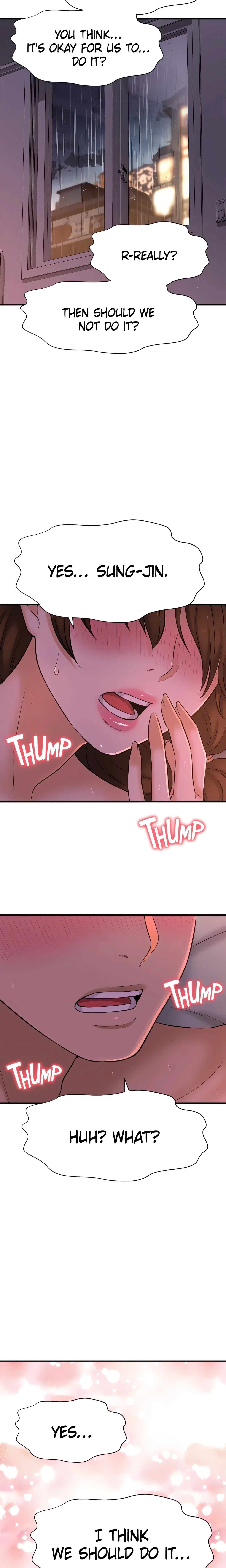 Chapter 9, page 16
