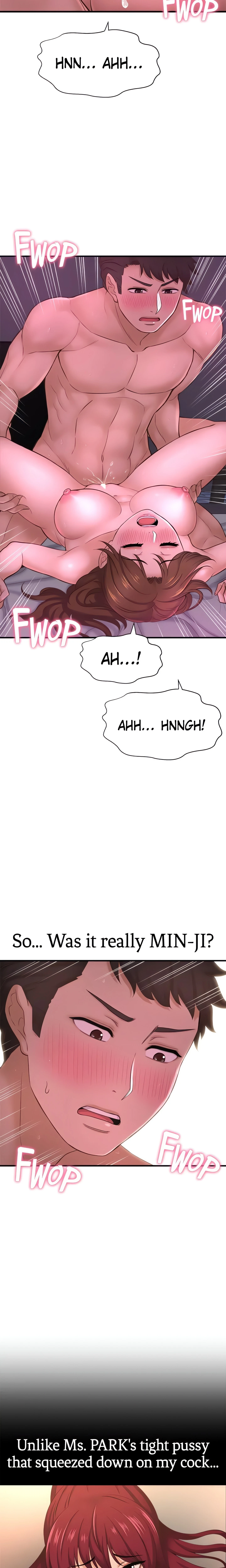 Chapter 9, page 21