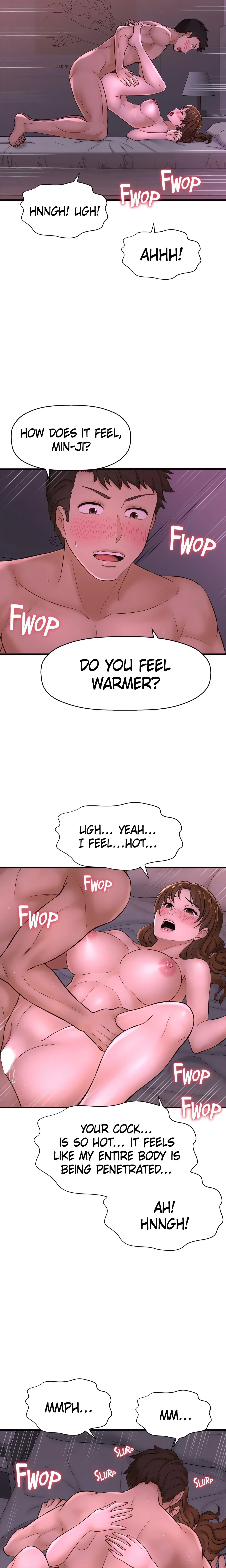 Chapter 9, page 23