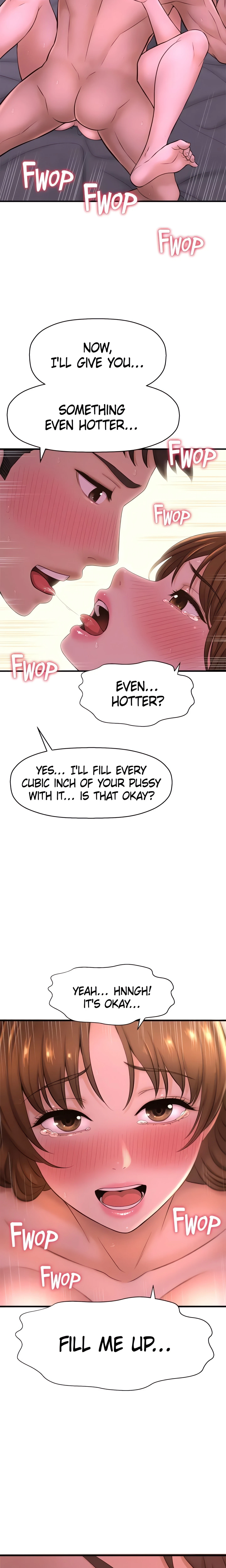 Chapter 9, page 24