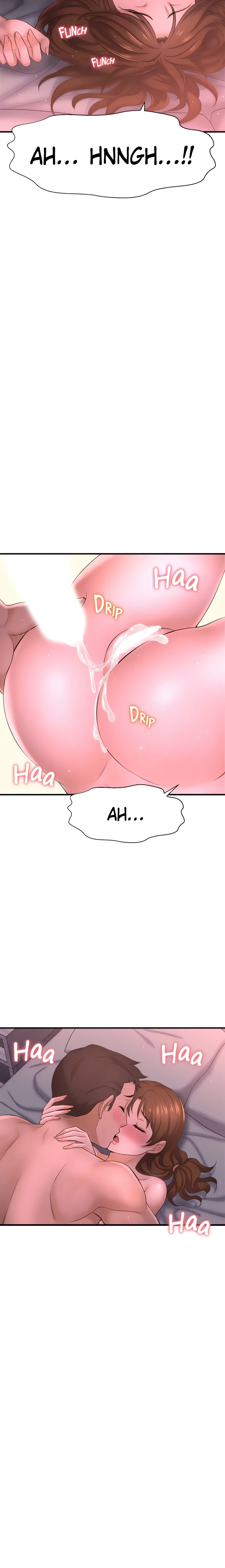 Chapter 9, page 26