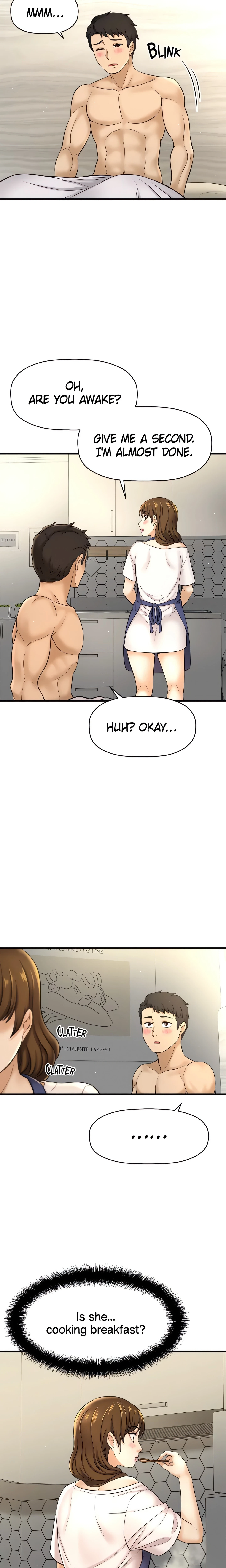 Chapter 9, page 28