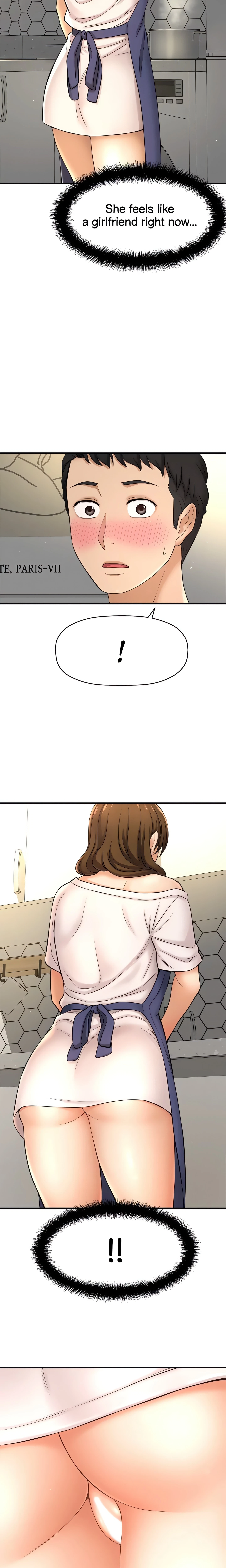 Chapter 9, page 29