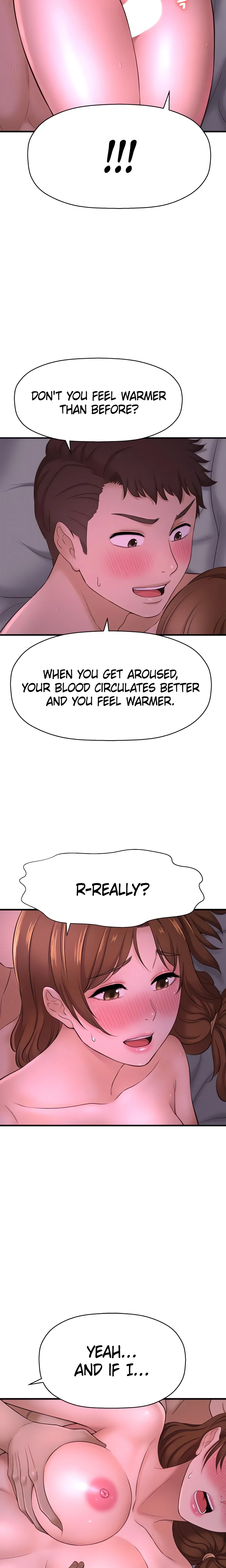 Chapter 9, page 9