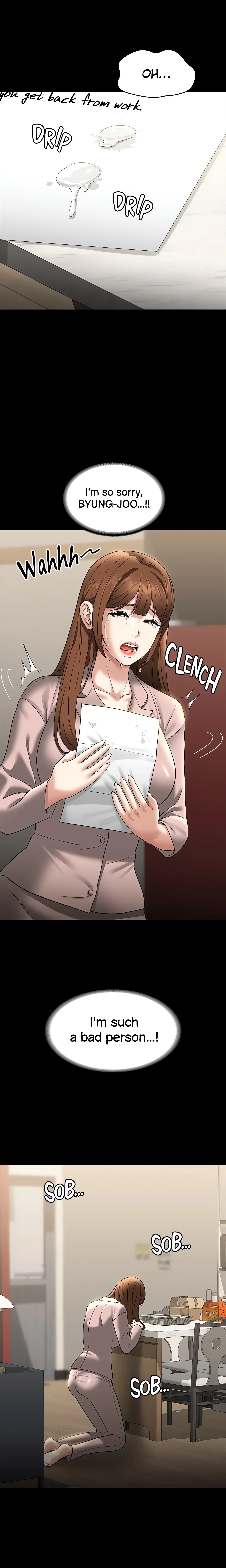 Chapter 84, page 20