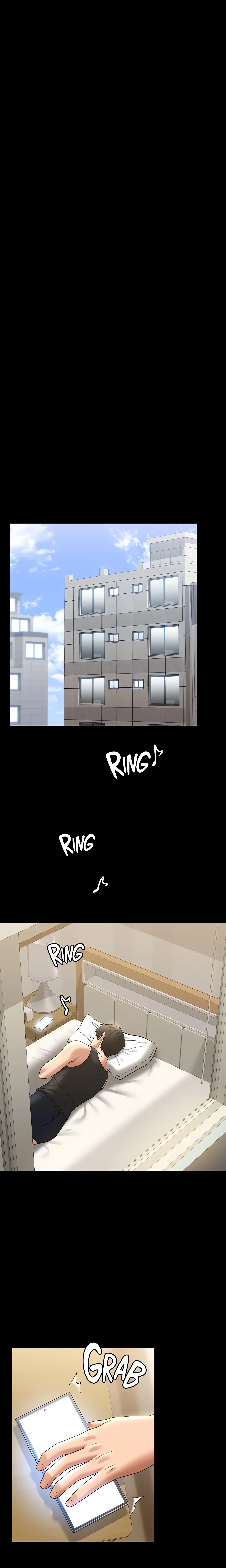 Chapter 84, page 21
