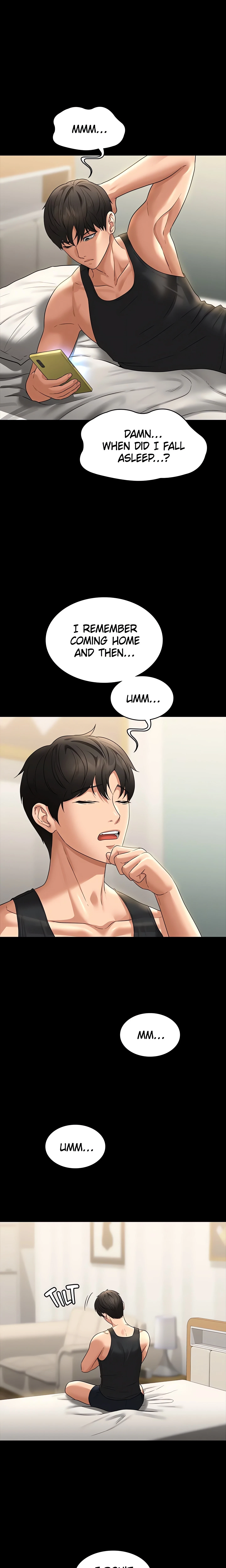 Chapter 84, page 22
