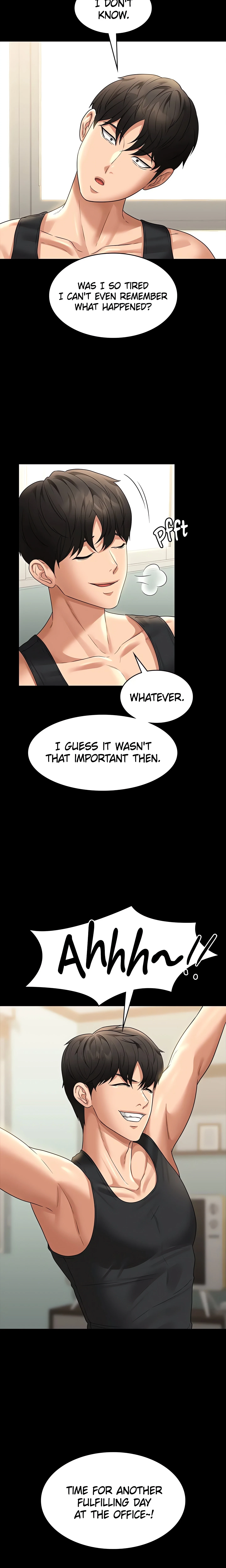 Chapter 84, page 23