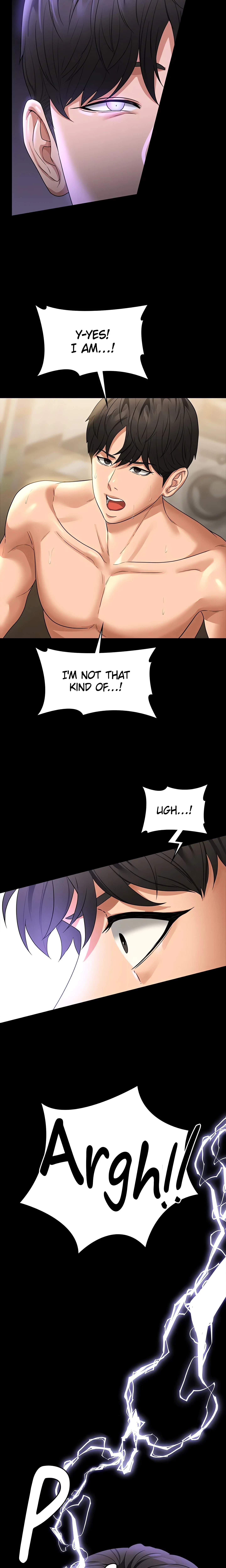 Chapter 84, page 9