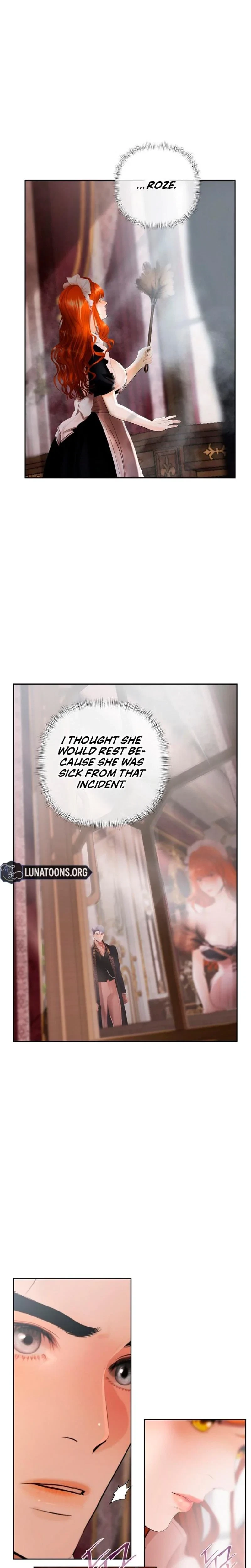 Chapter 26, page 10