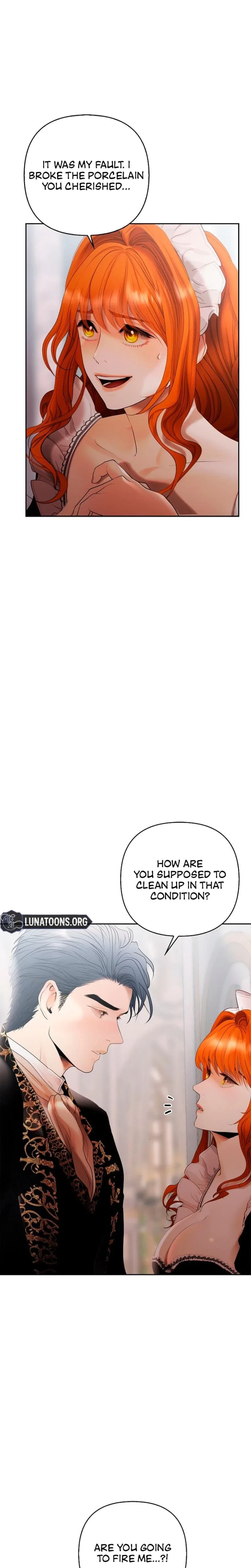 Chapter 26, page 13